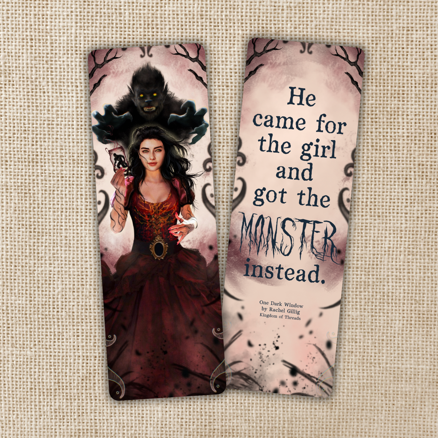 BM-0070-Listing(2).png