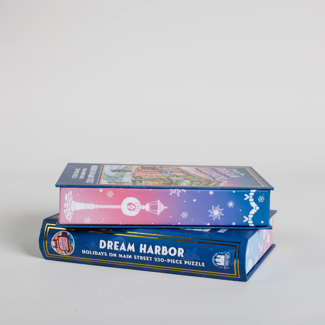 Squarespace listing pic_20260102_231652_0002.png