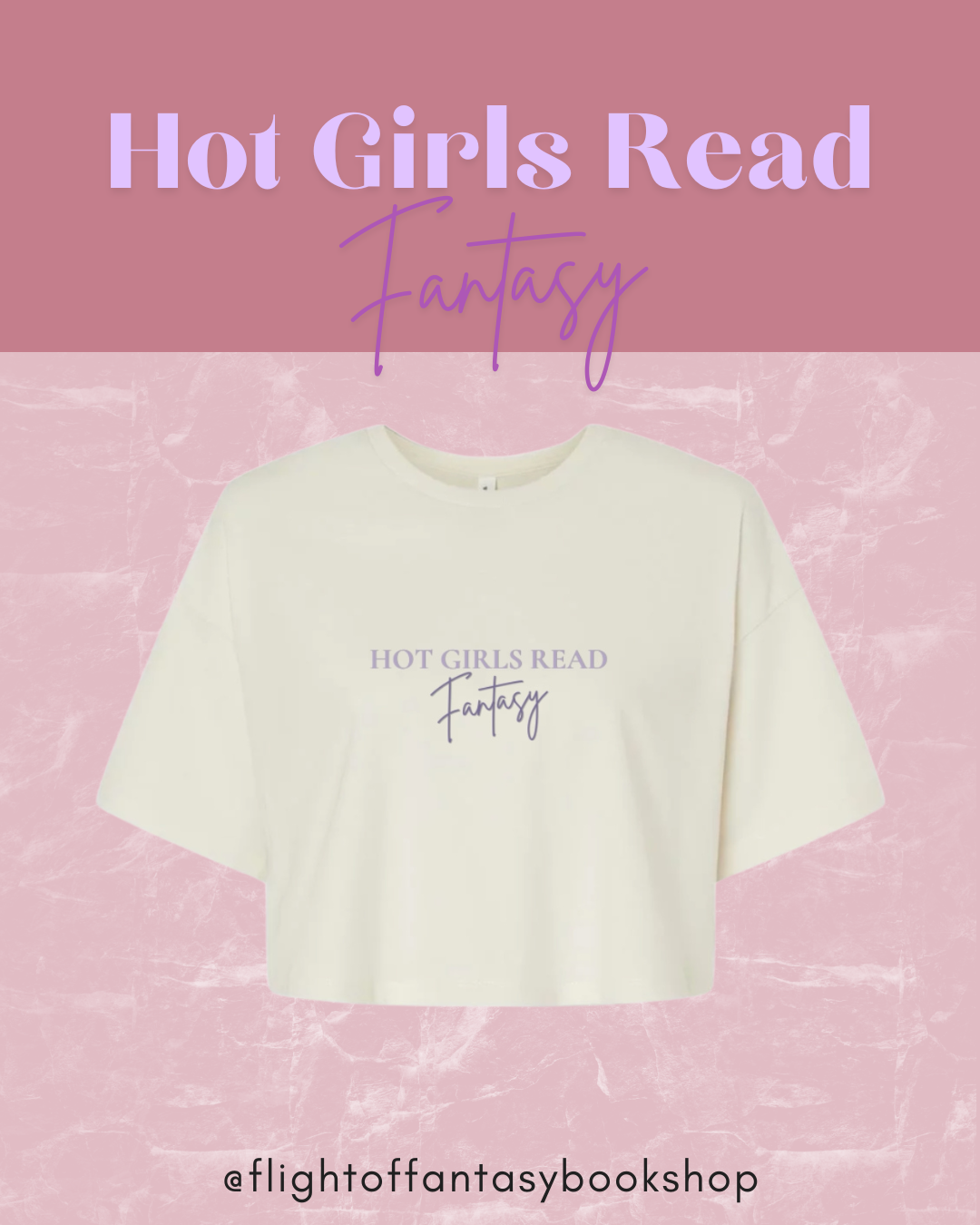 Item Listings w Swag (6).png