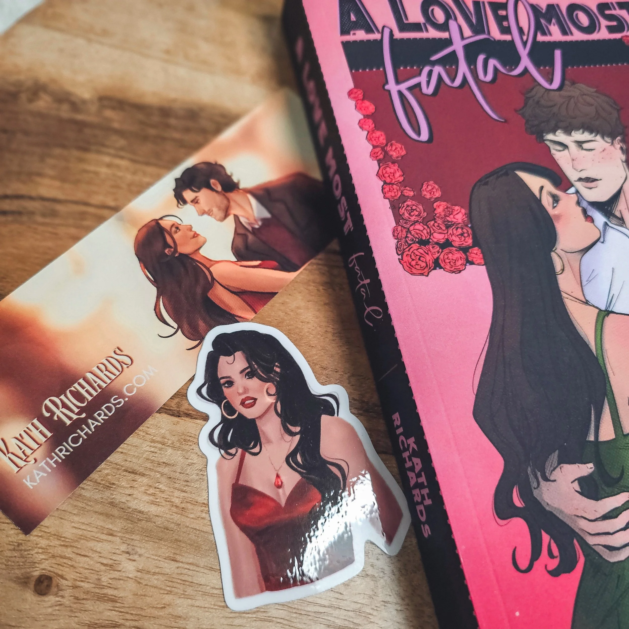 processed_20260227_192404.jpg (Copy) (Copy)