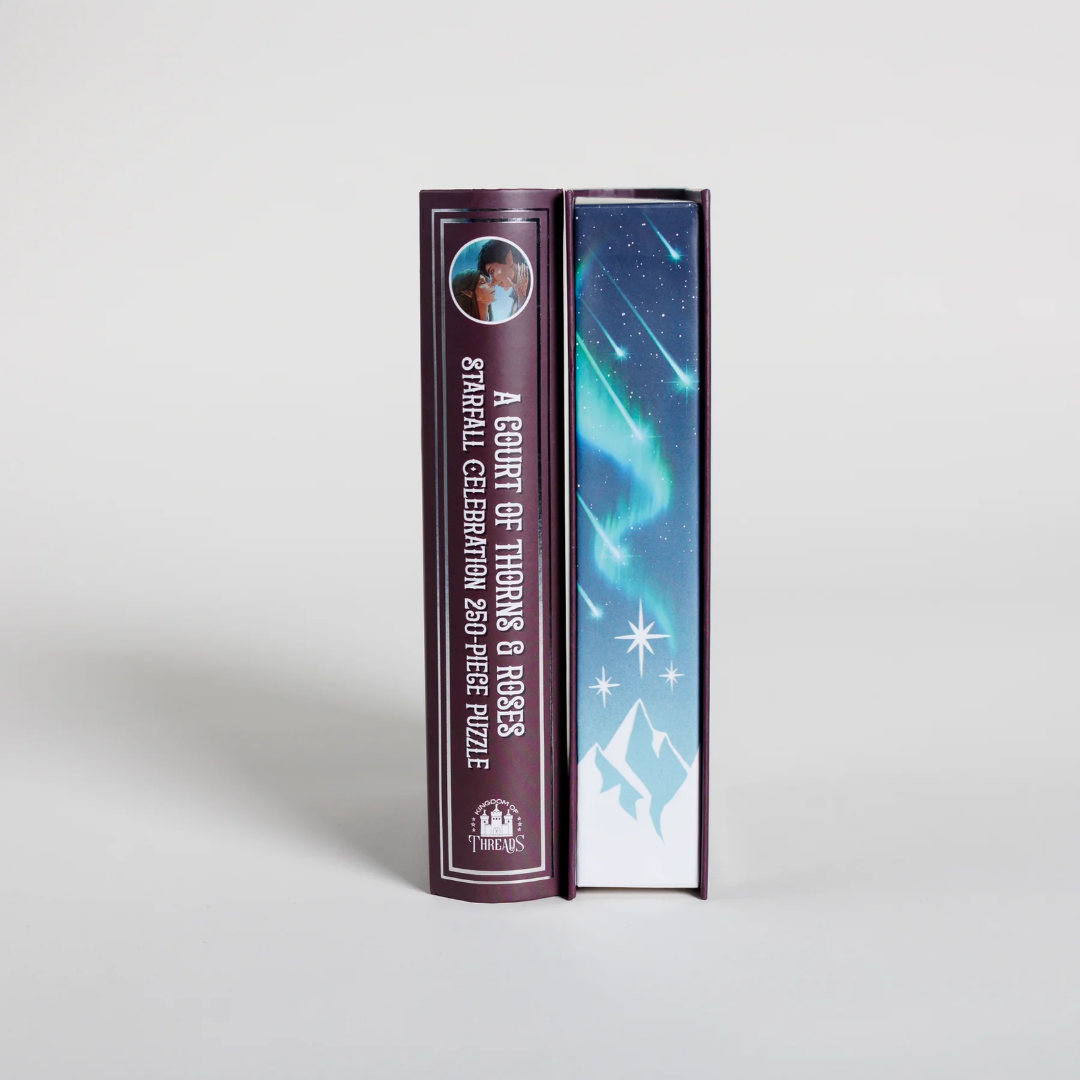 Squarespace listing pic_20260102_225650_0002.png