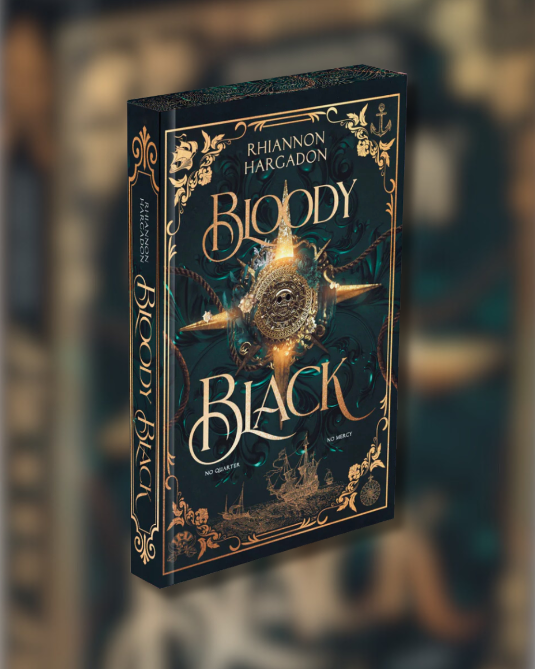 Squarespace 1x1 item listing photo (10).png