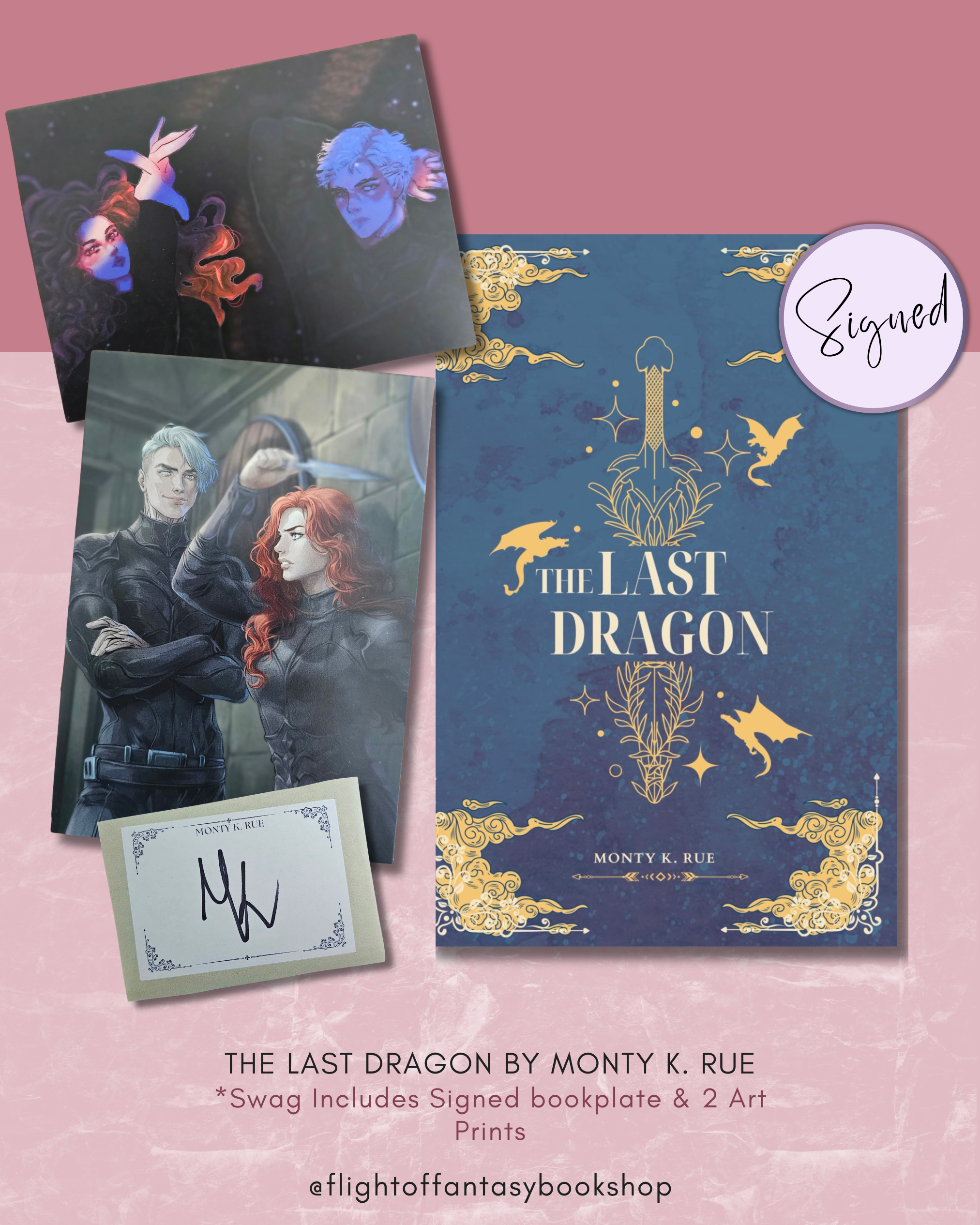 Item Listing  (3).png