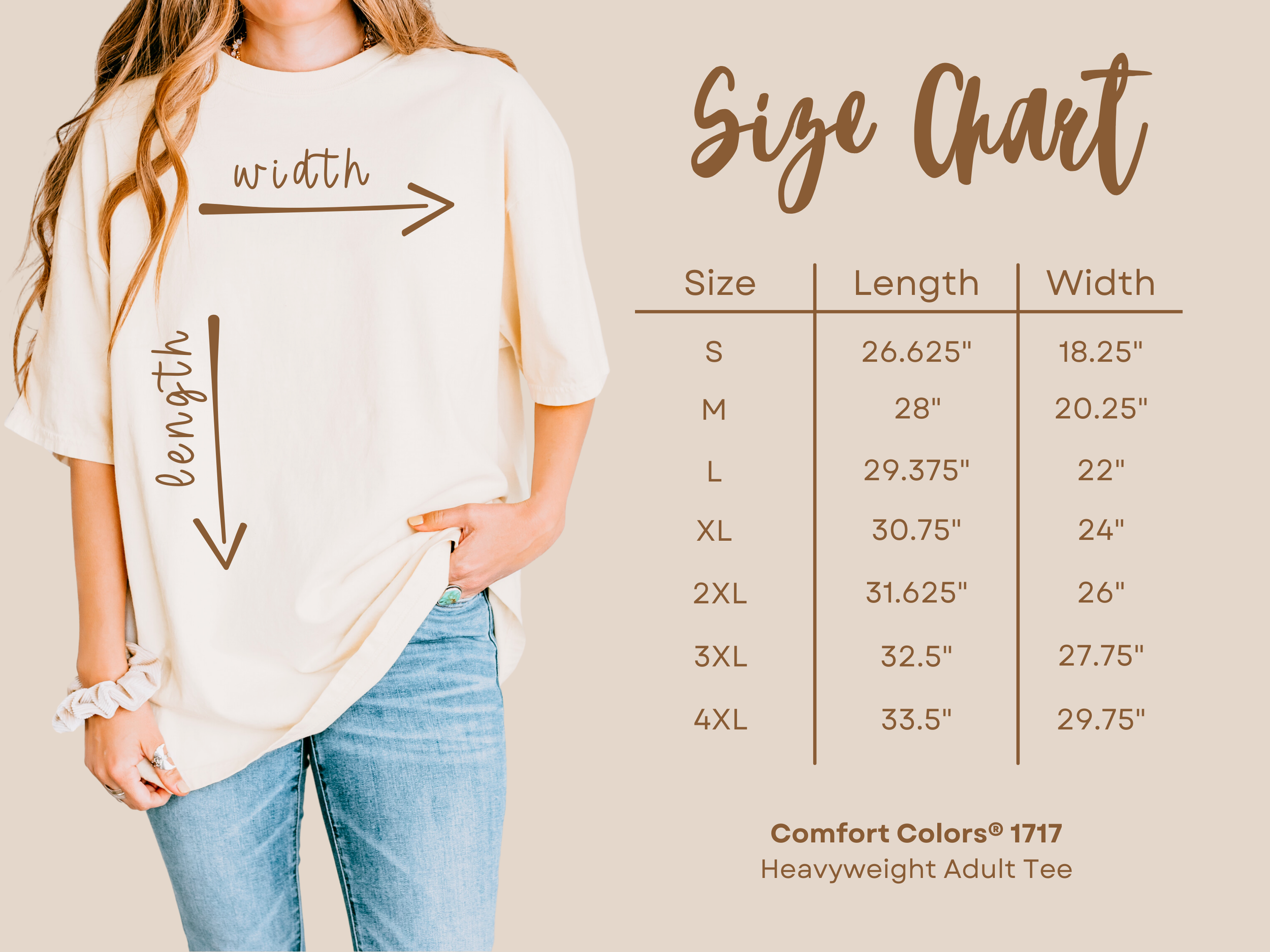 ComfortColors1717_SizeChart_MocksByLittleFeather-4.png