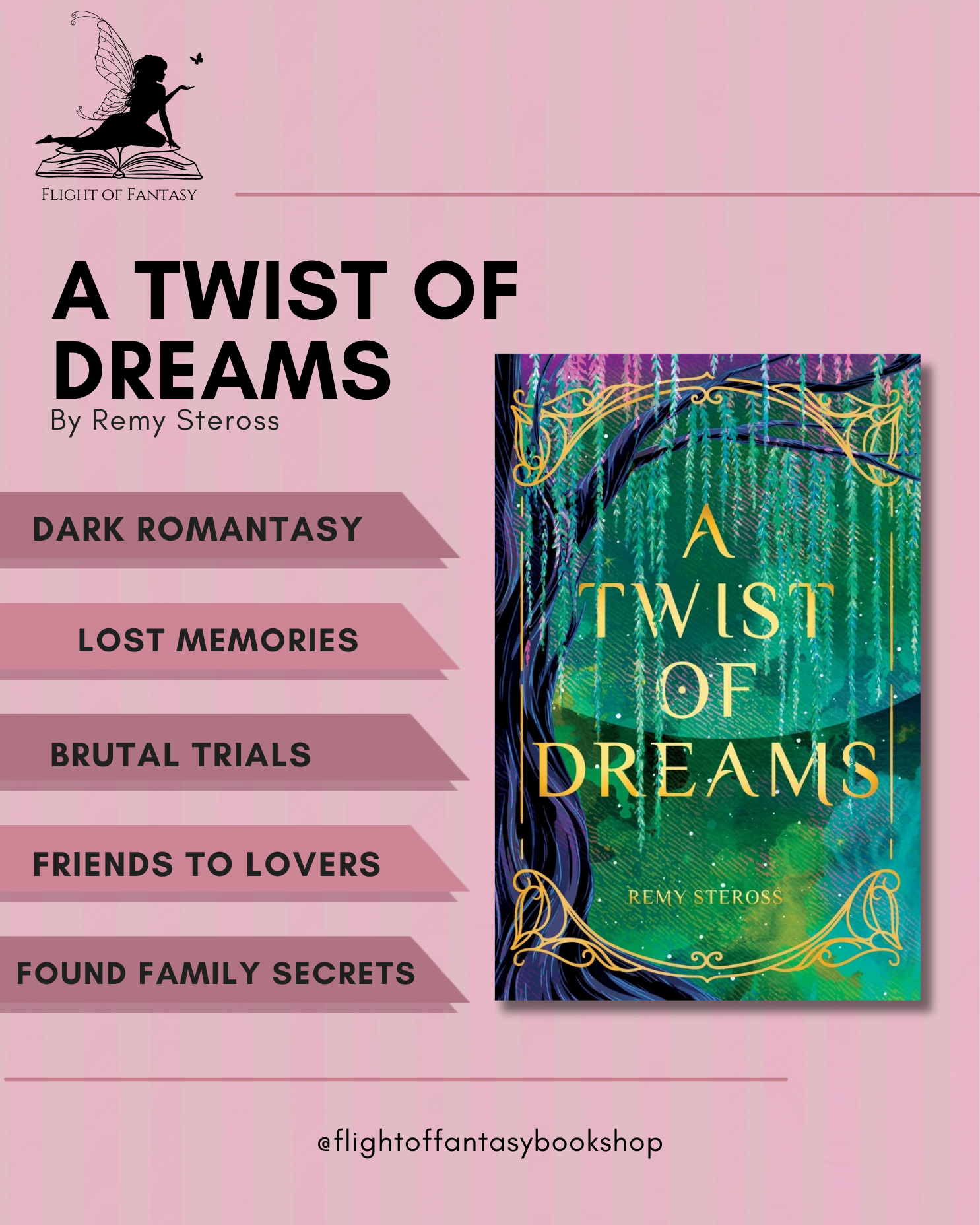 Tropes Template (2).png