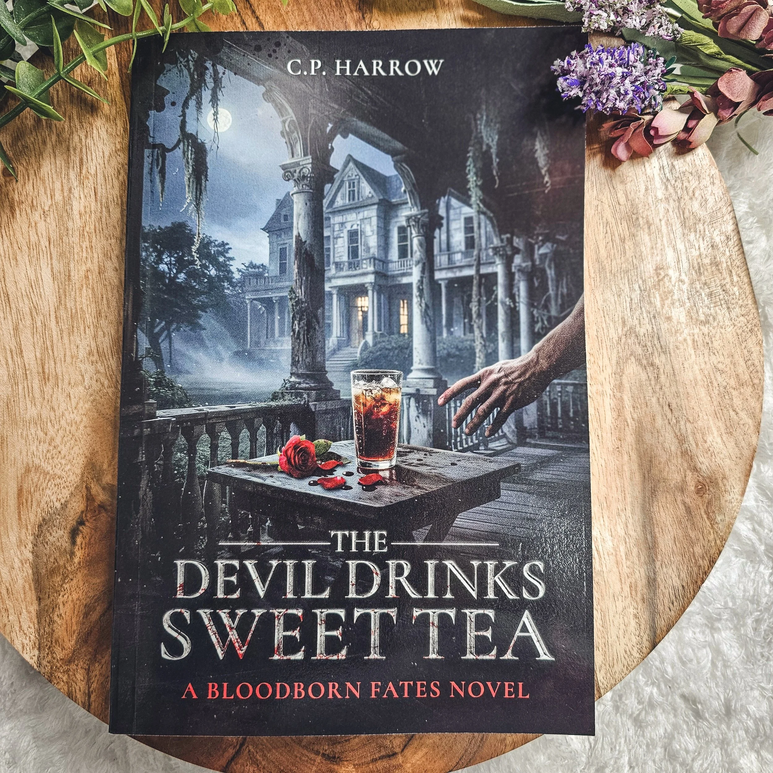 processed_20260203_201436.jpg (Copy)