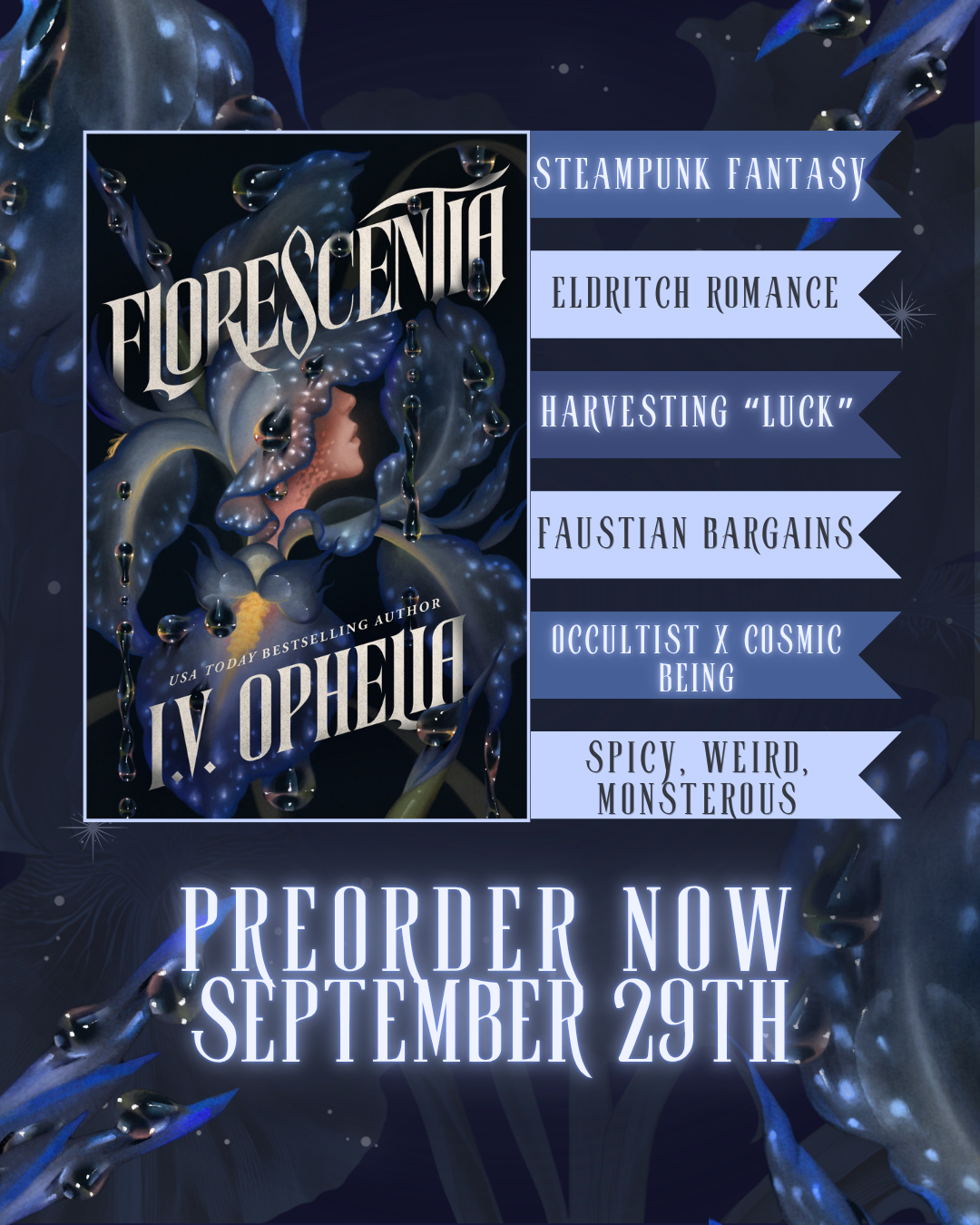 Preorder w Tropes.png