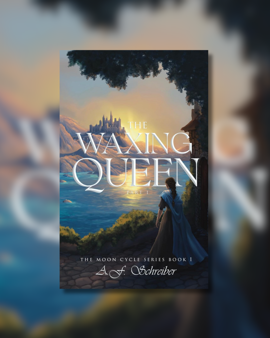 Squarespace 1x1 item listing photo (28).png