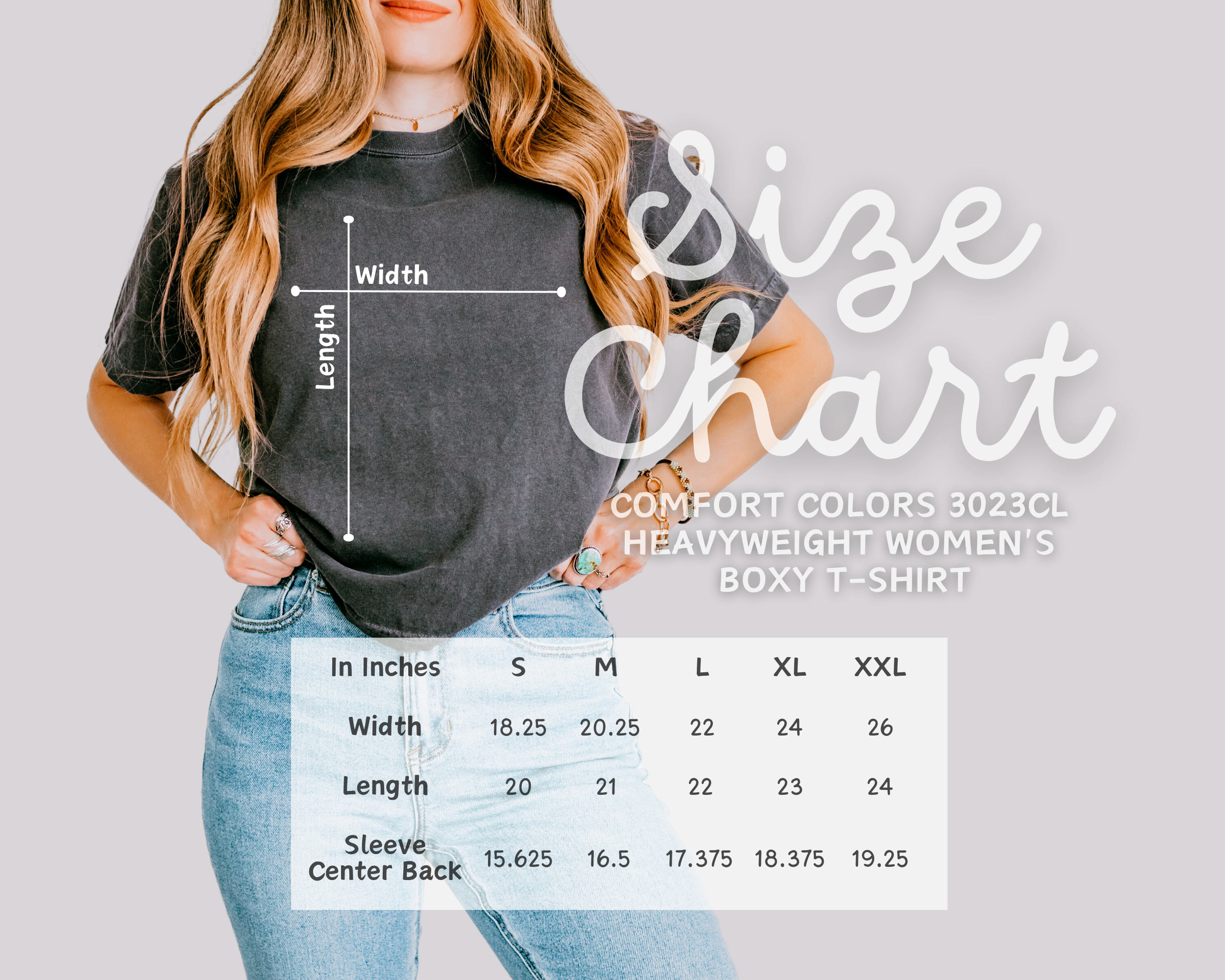 C3023CLSizeChart-MBLF.png