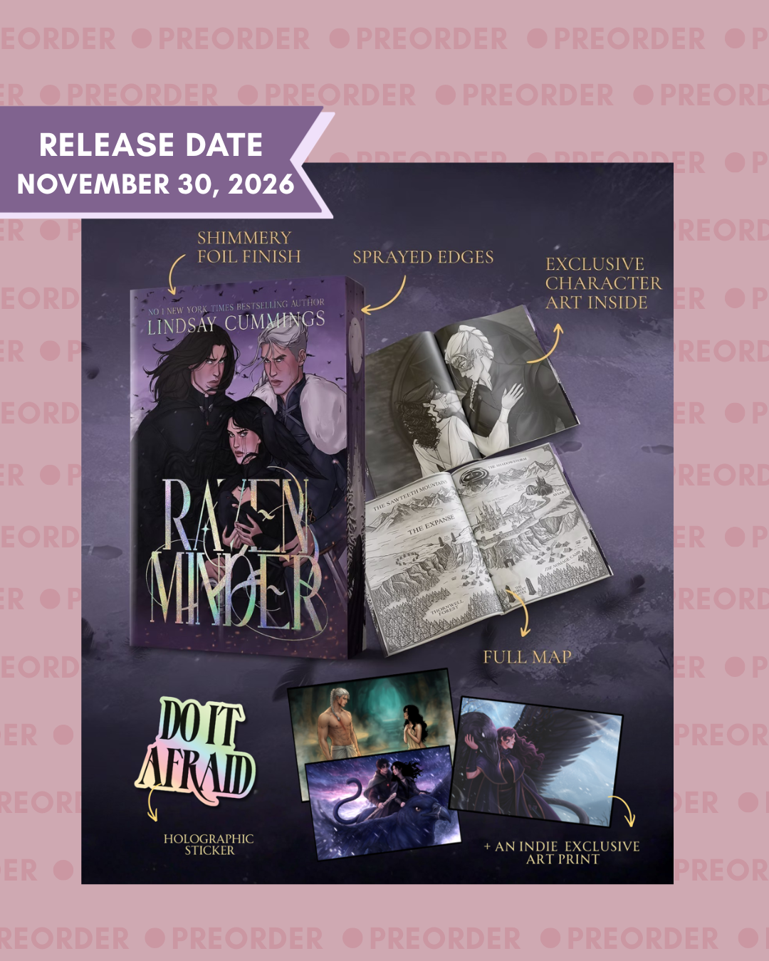 preorder template (website) (9).png