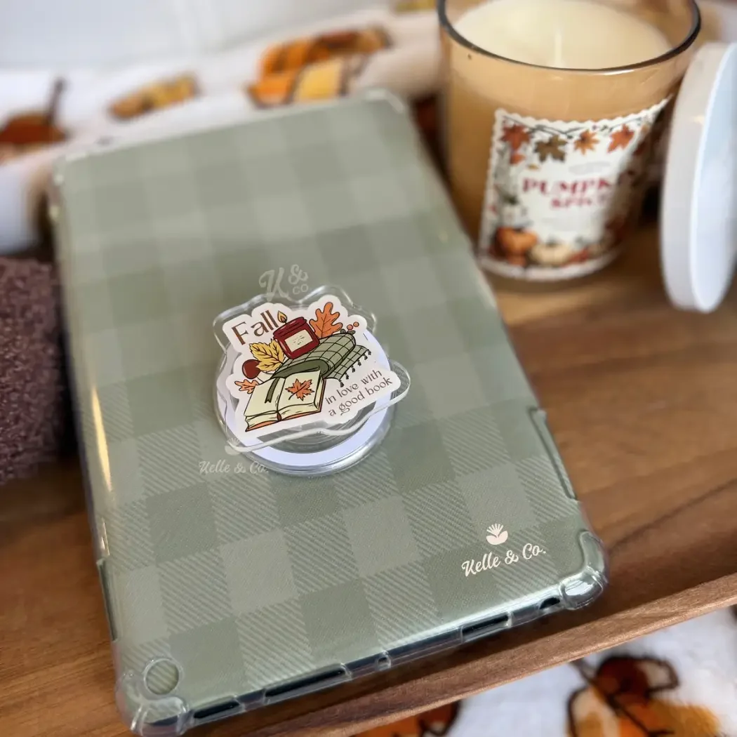 kindle grip.webp
