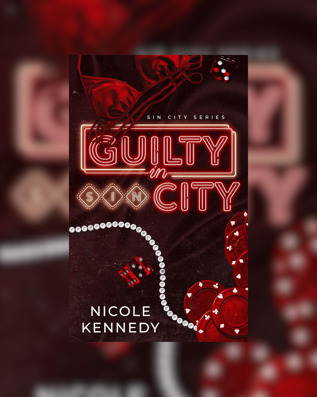 Squarespace 1x1 item listing photo (6).png