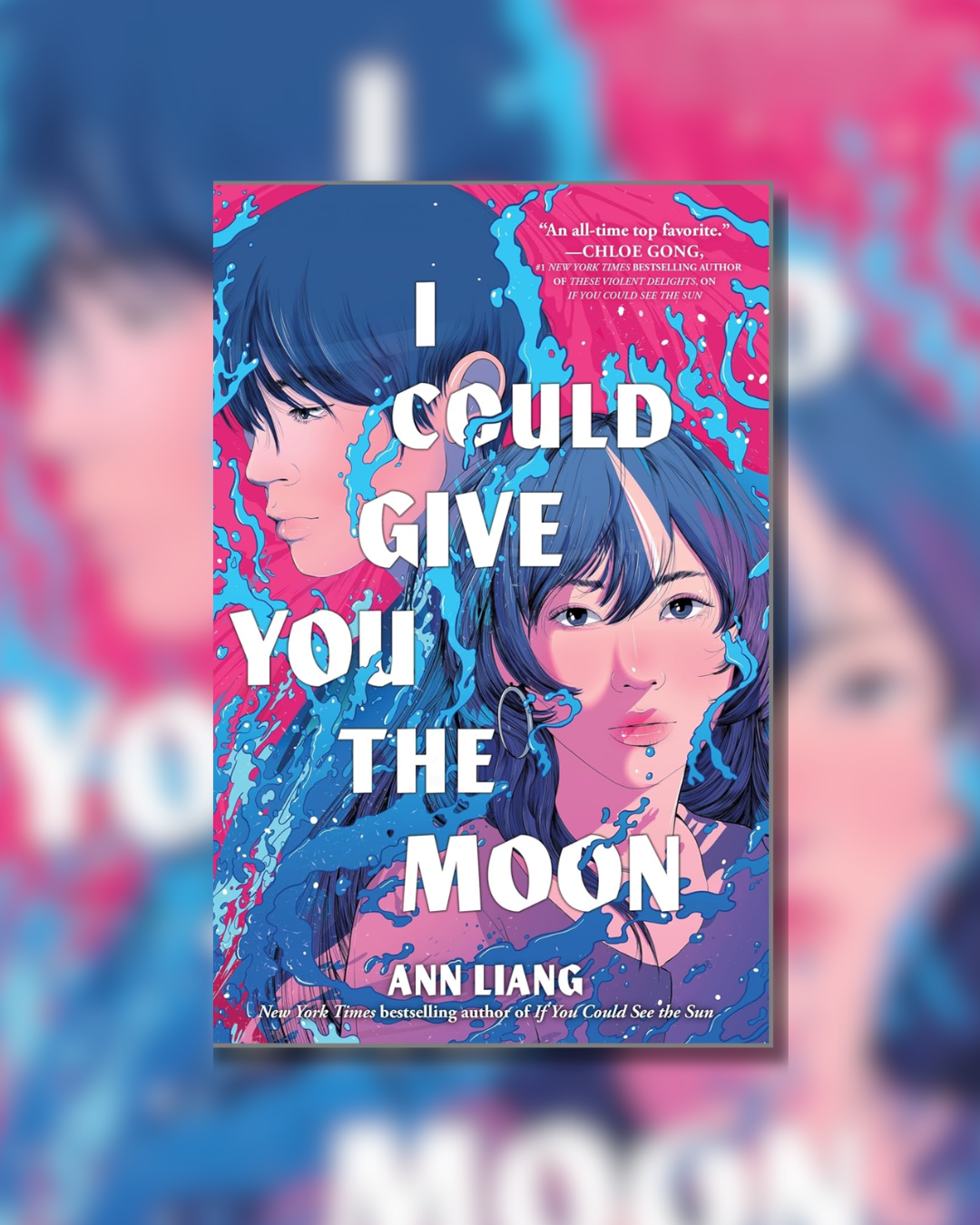 Squarespace 1x1 item listing photo (18).png