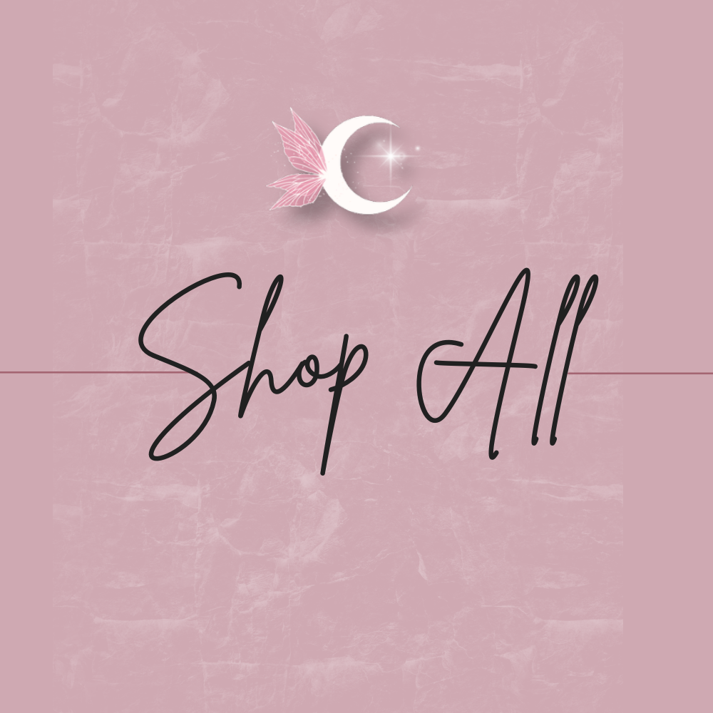 bookstagram template 1x1 square size.png