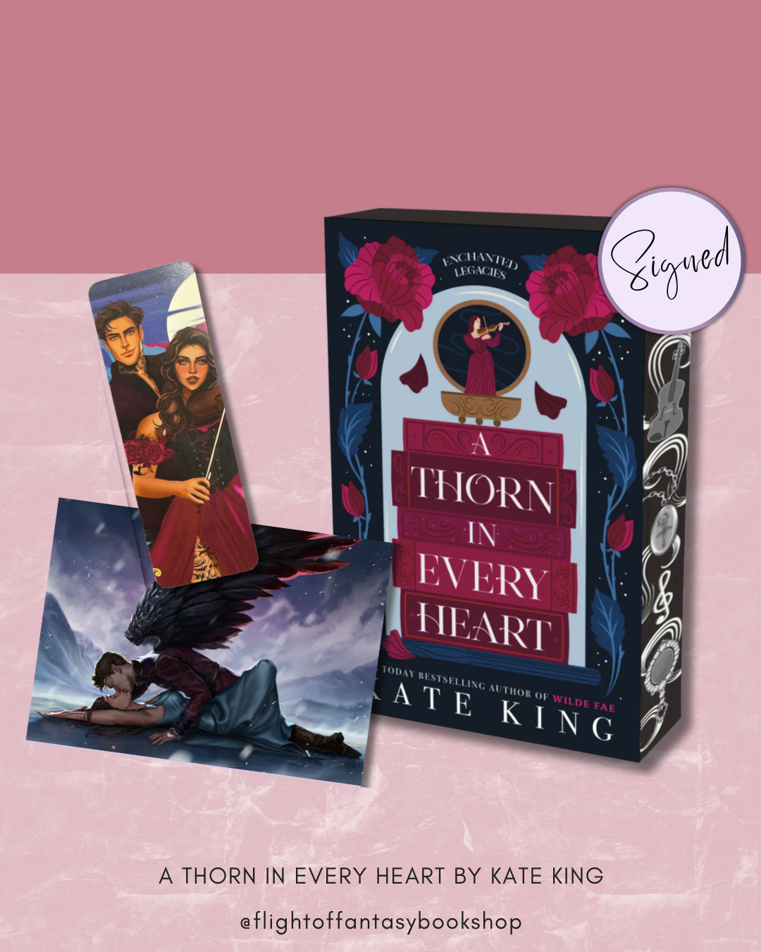 New arrivals Template (4).png