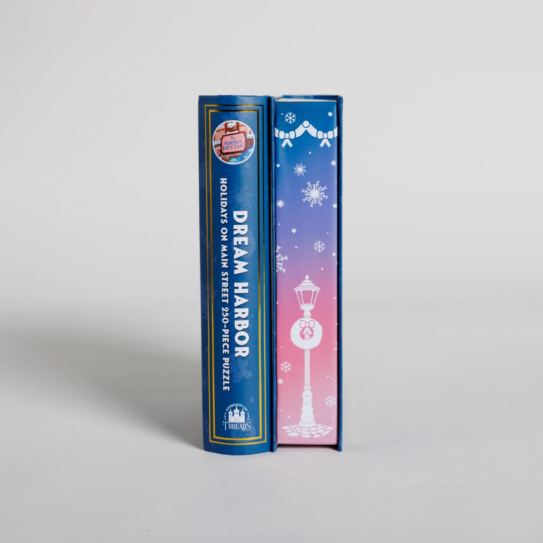 Squarespace listing pic_20260102_231652_0003.png