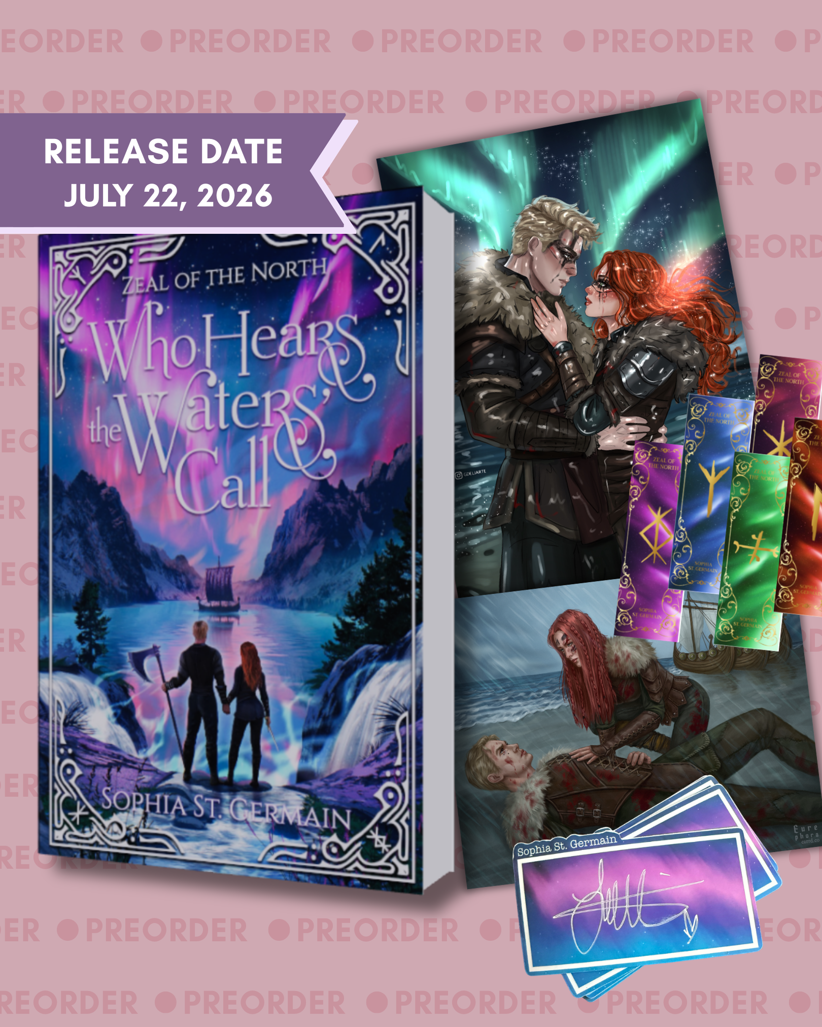 Preorder template (1).png