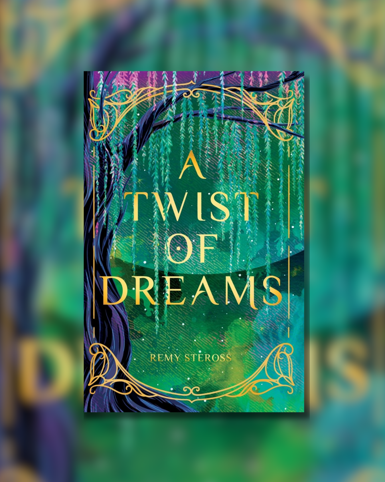 Squarespace 1x1 item listing photo (30).png