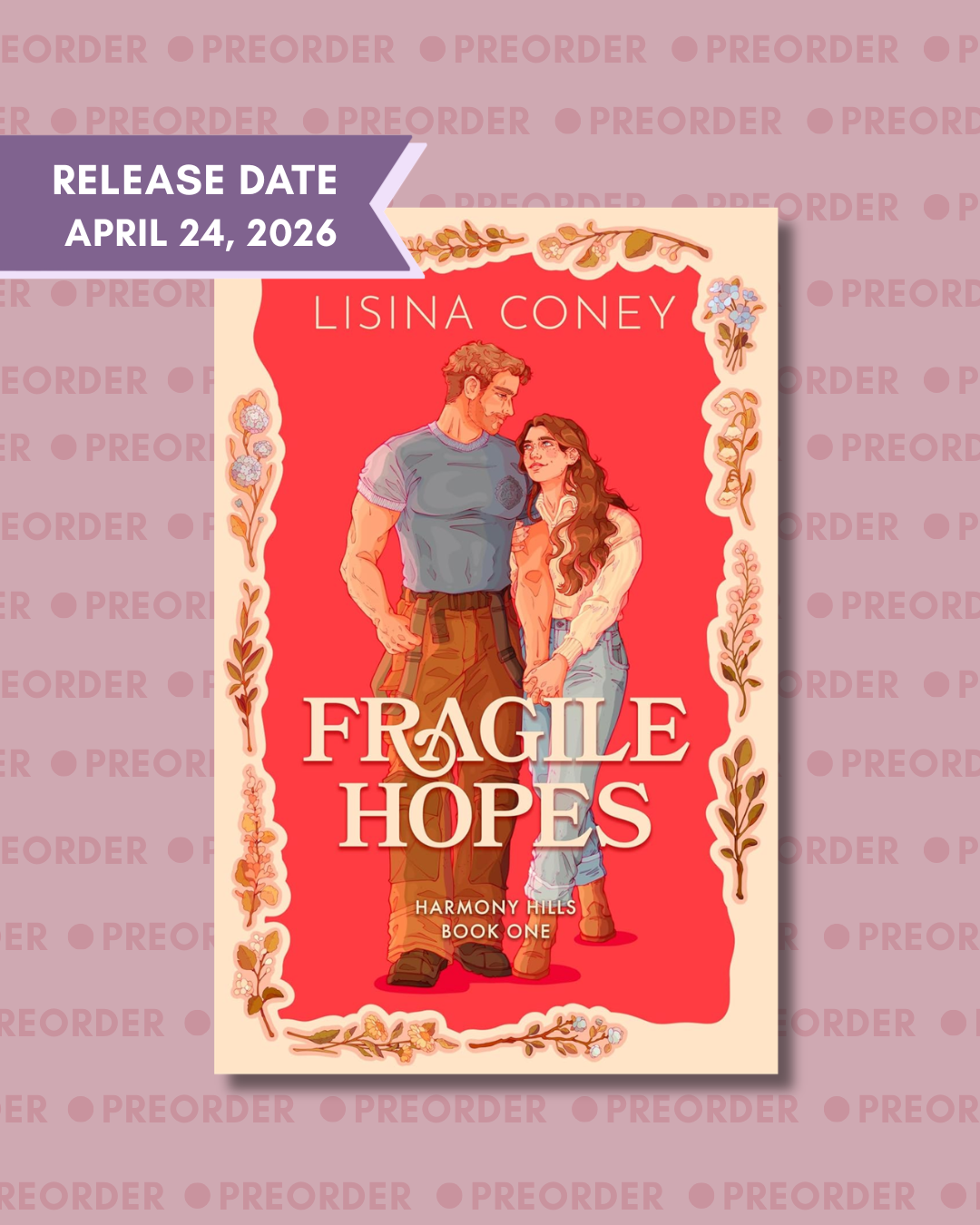 Preorder template (8).png