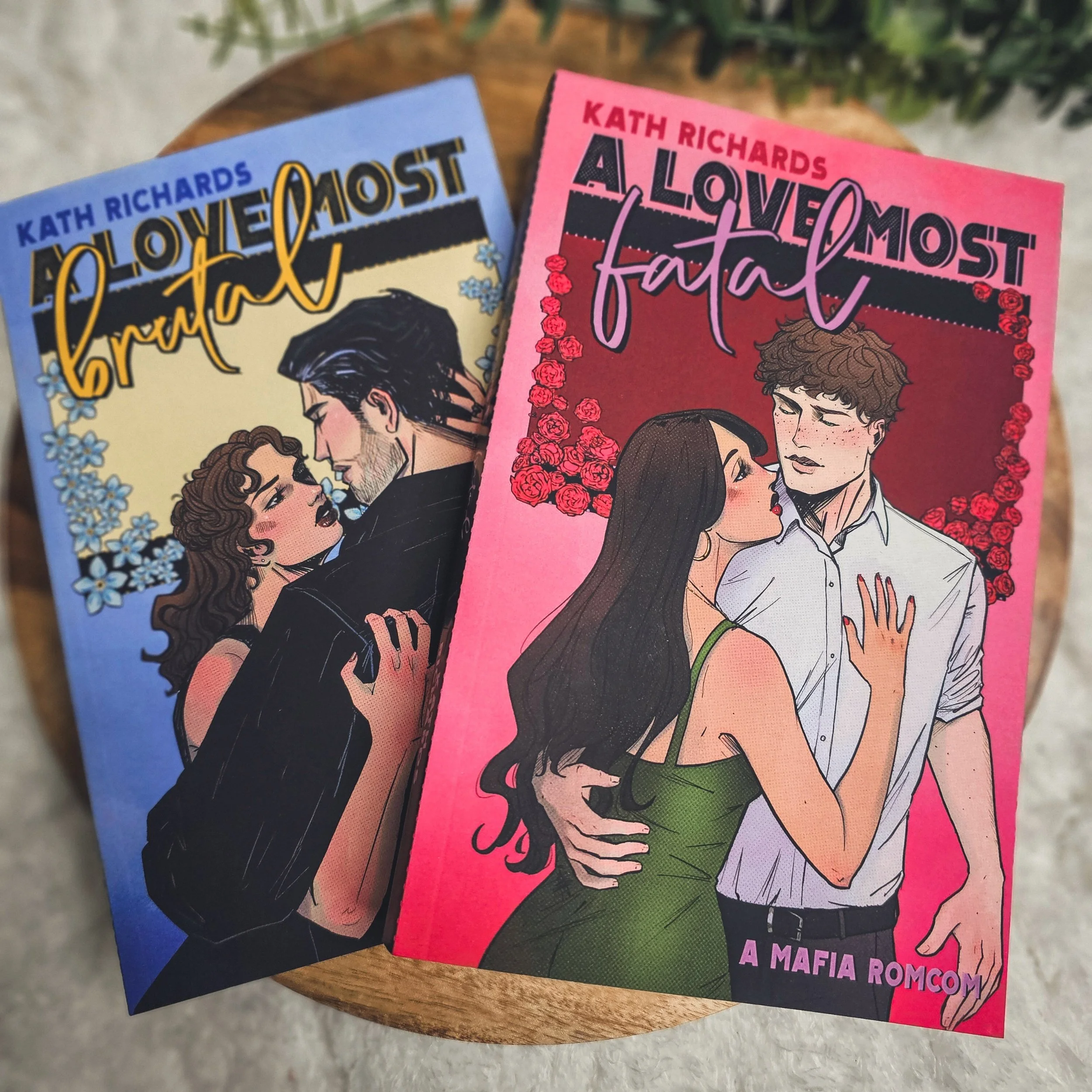 processed_20260227_191953.jpg (Copy) (Copy)