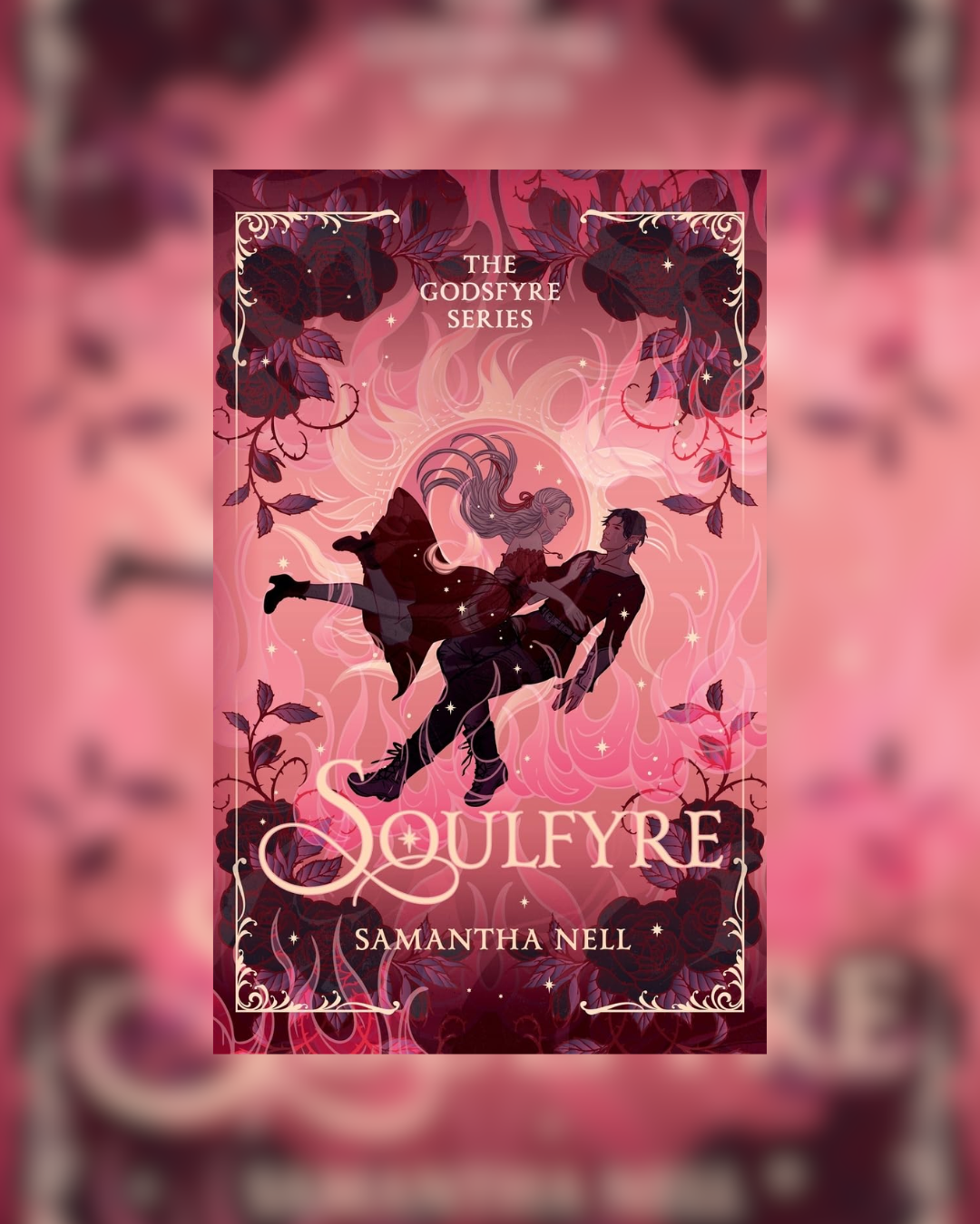 Squarespace 1x1 item listing photo (4).png