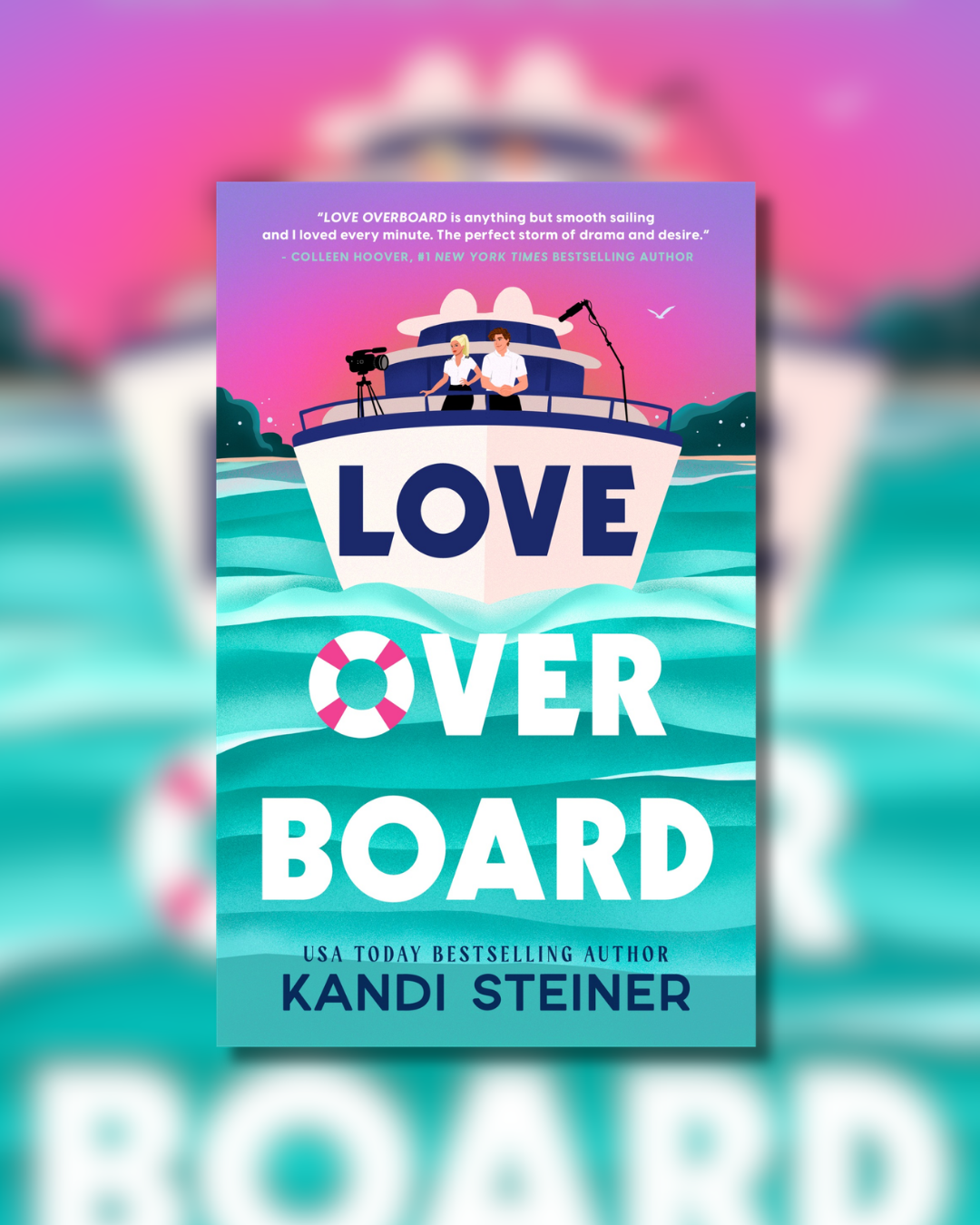 Squarespace 1x1 item listing photo (26).png