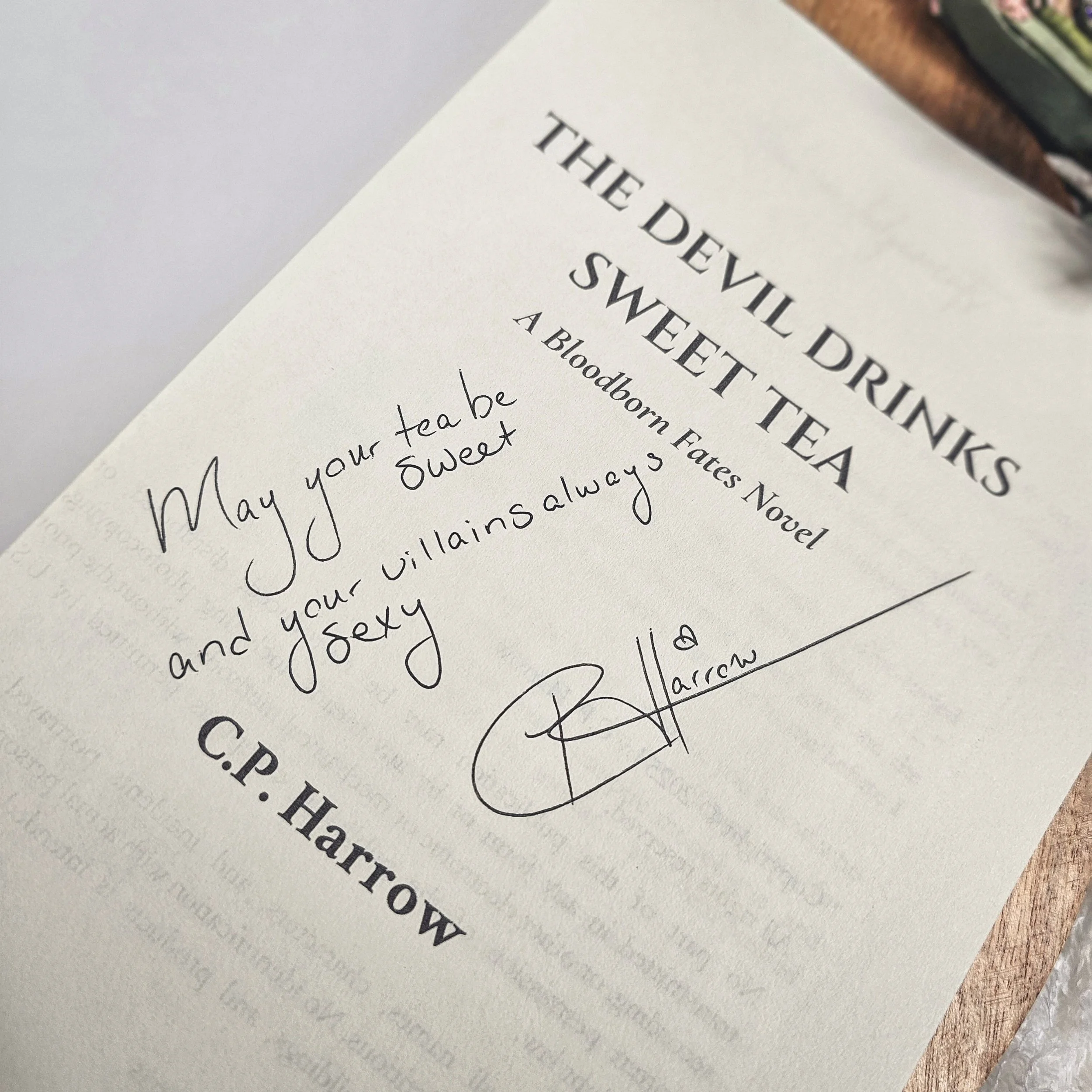 processed_20260203_201635.jpg (Copy)