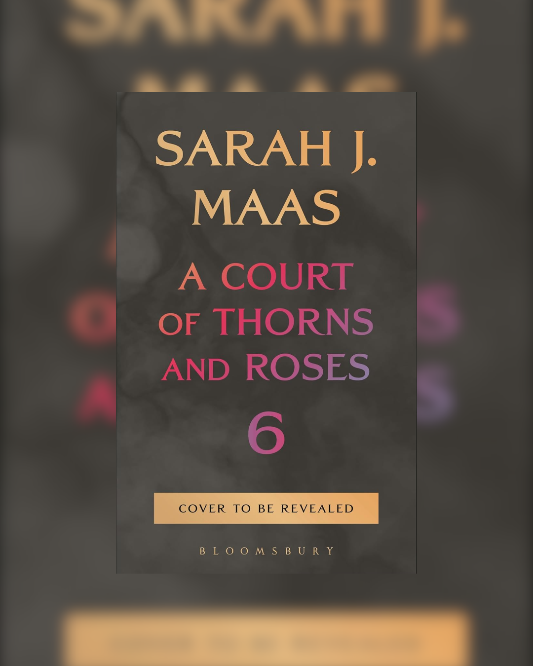 Squarespace 1x1 item listing photo (7).png