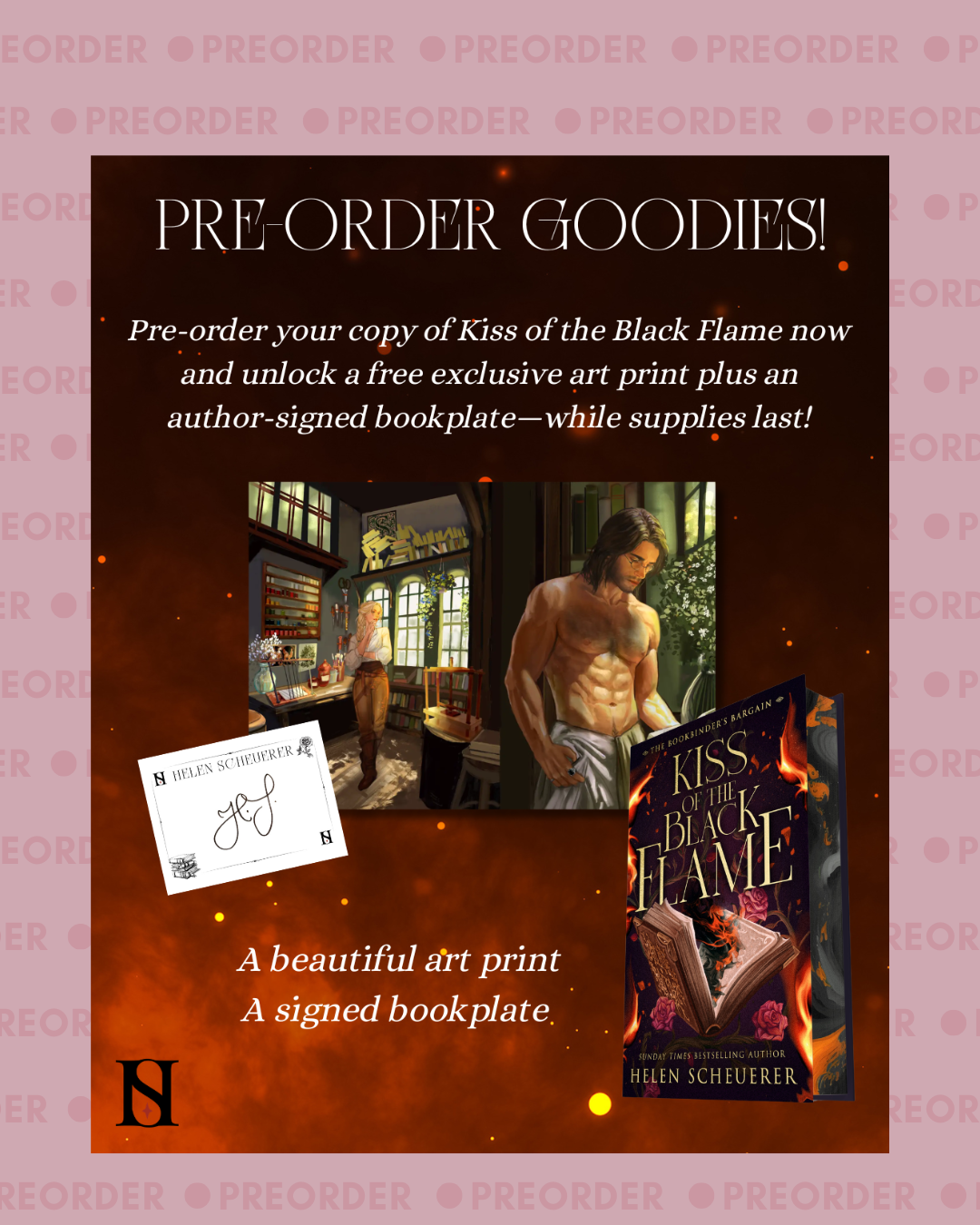 preorder template (website) (10).png