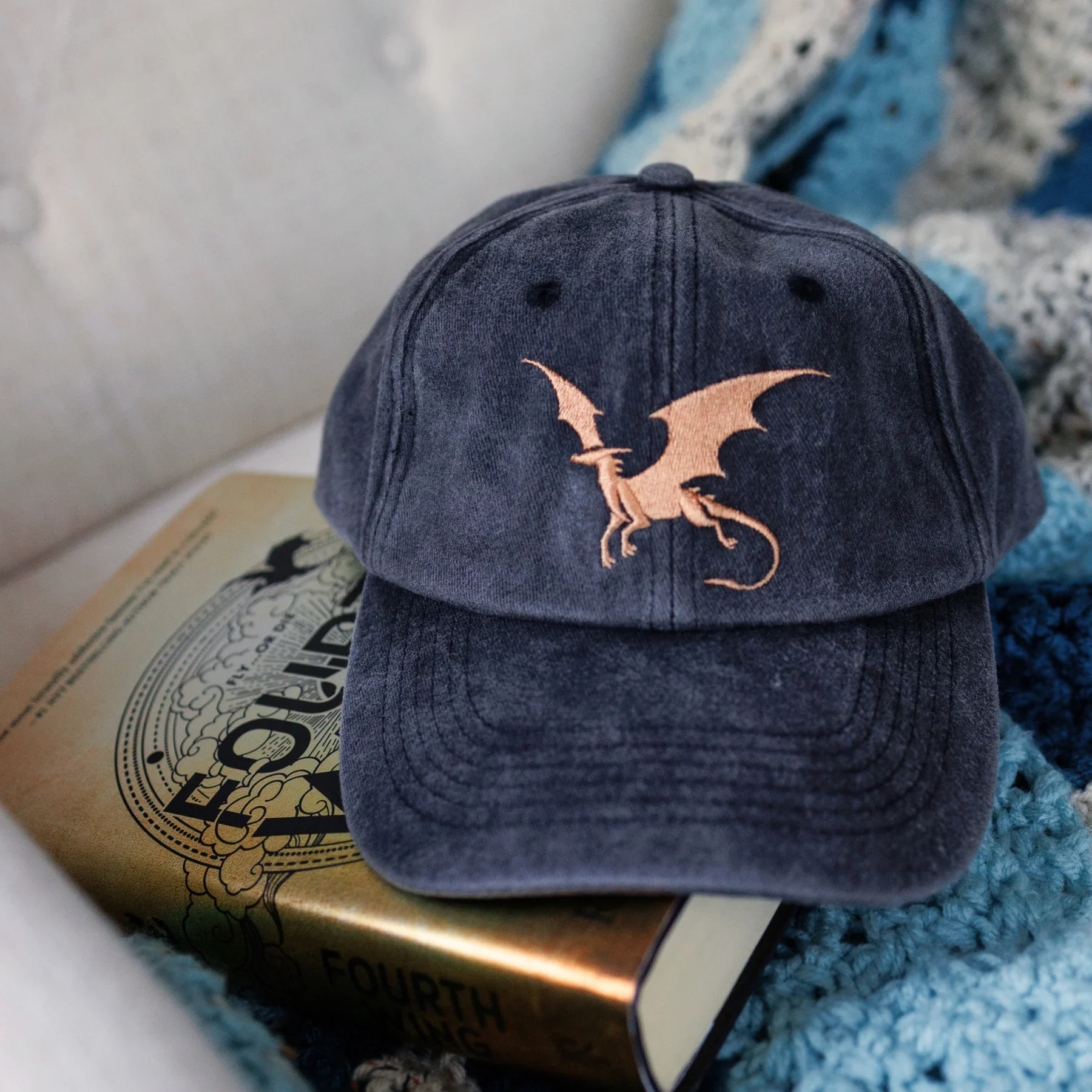 HAT-0002_Listing_5.webp