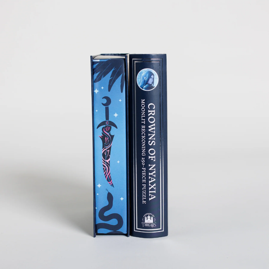 Squarespace listing pic_20260102_230612_0003.png