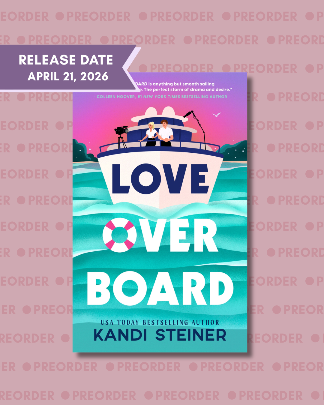 Preorder template (10).png