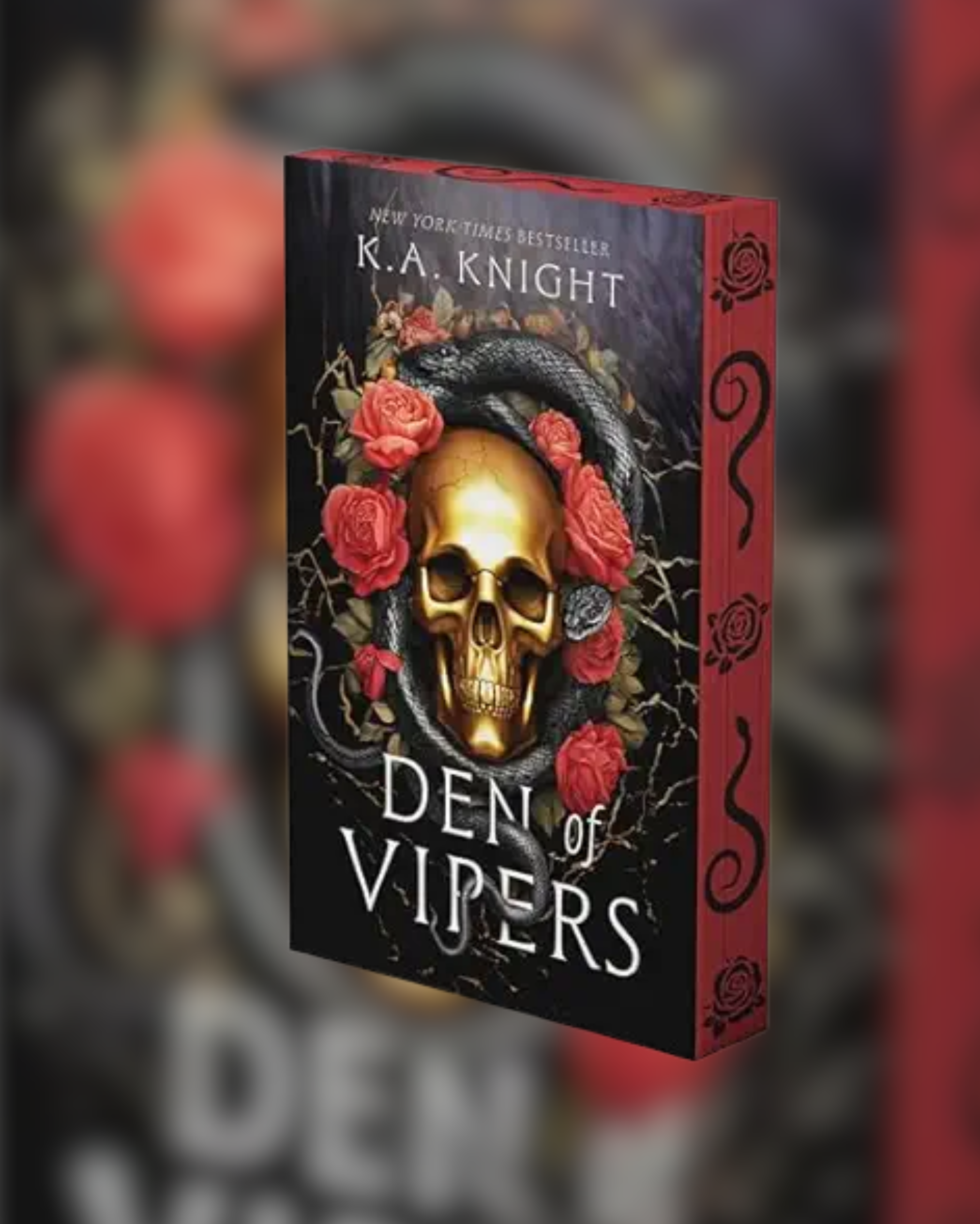 Squarespace 1x1 item listing photo (36).png