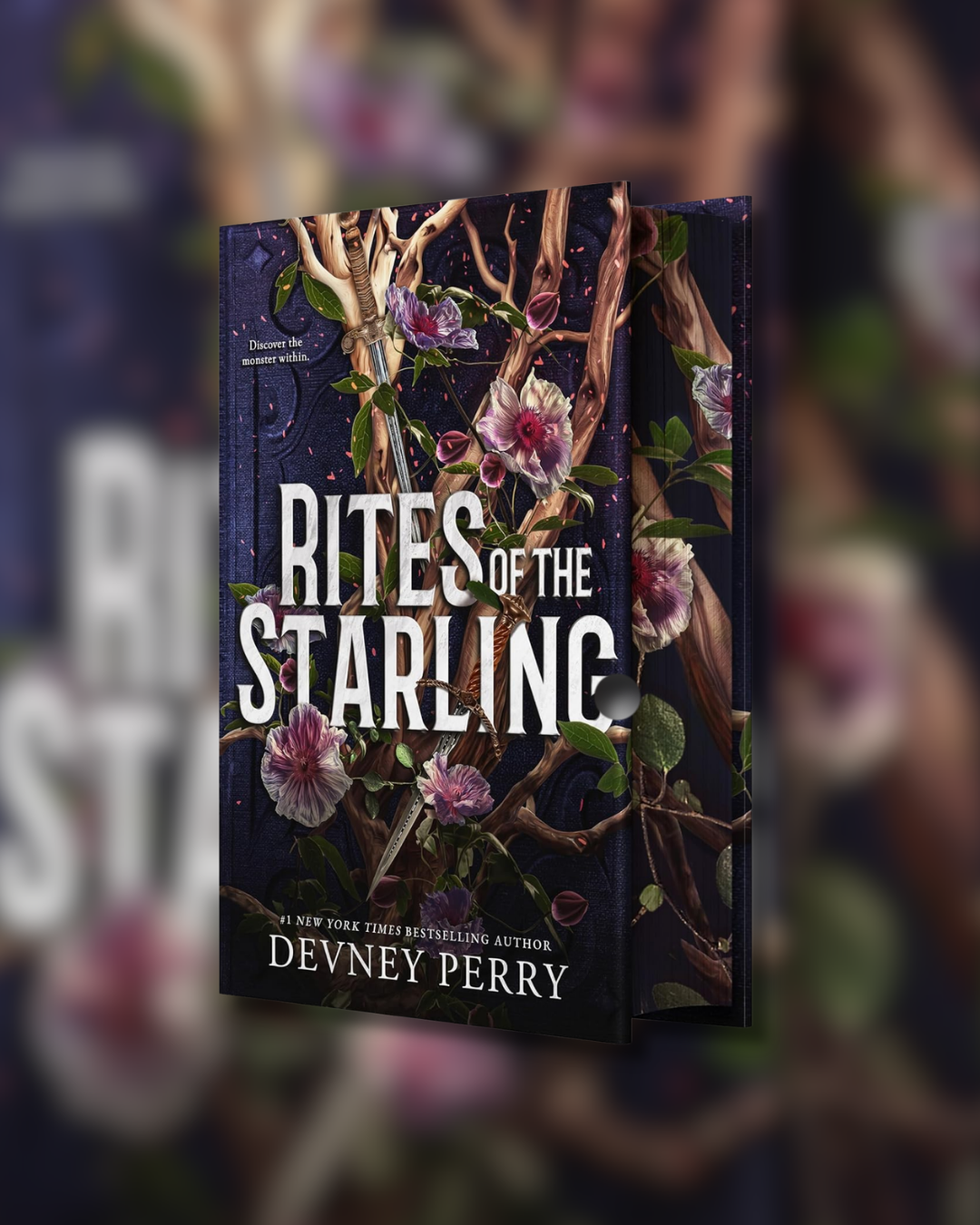 Squarespace 1x1 item listing photo (23).png