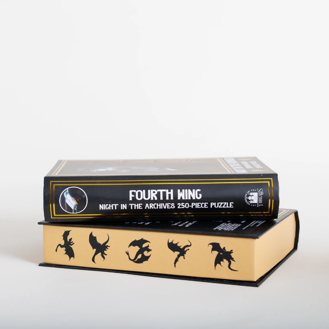 Squarespace listing pic_20260102_231053_0002.png