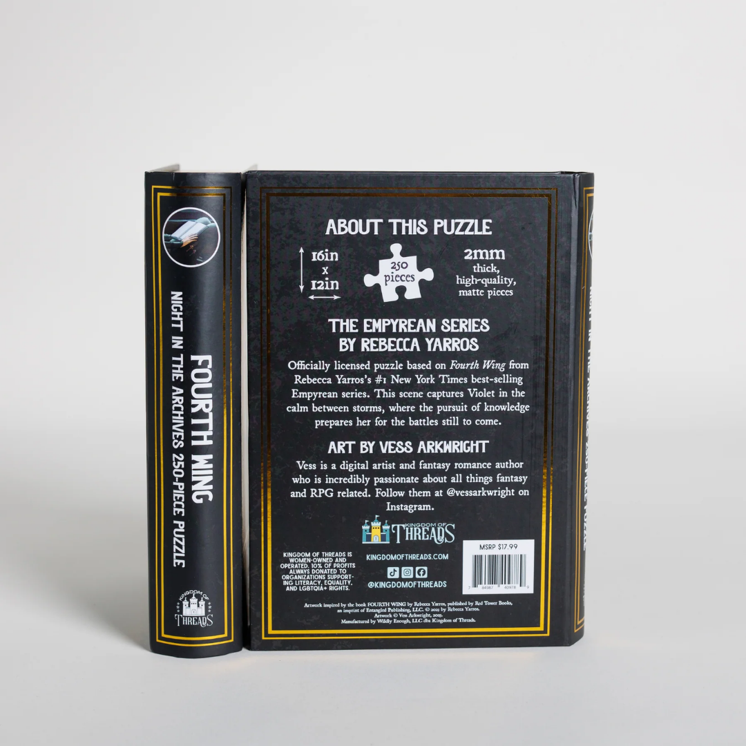 Squarespace listing pic_20260102_231053_0005.png