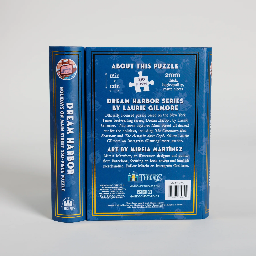 Squarespace listing pic_20260102_231653_0005.png