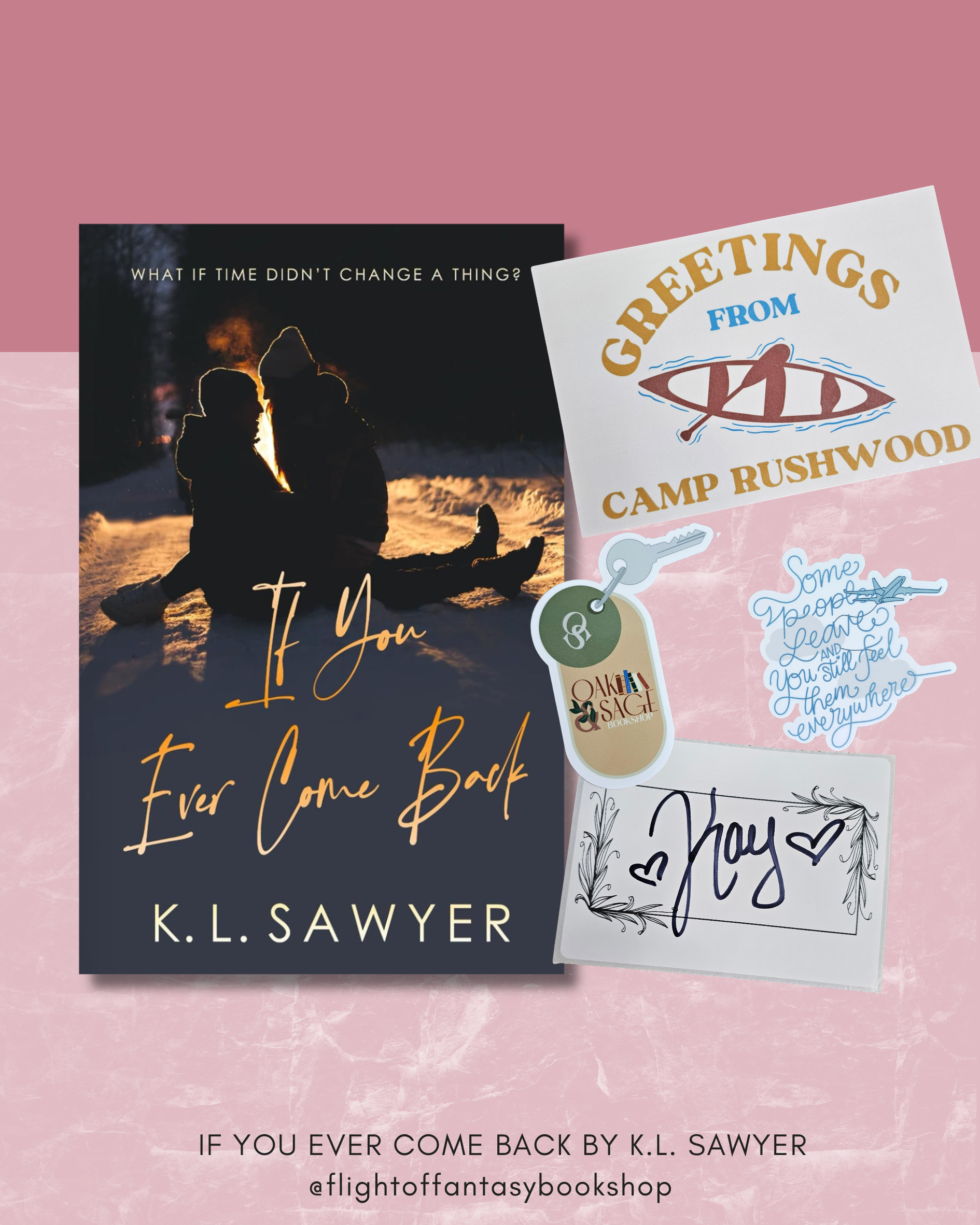 New arrivals Template (6).png