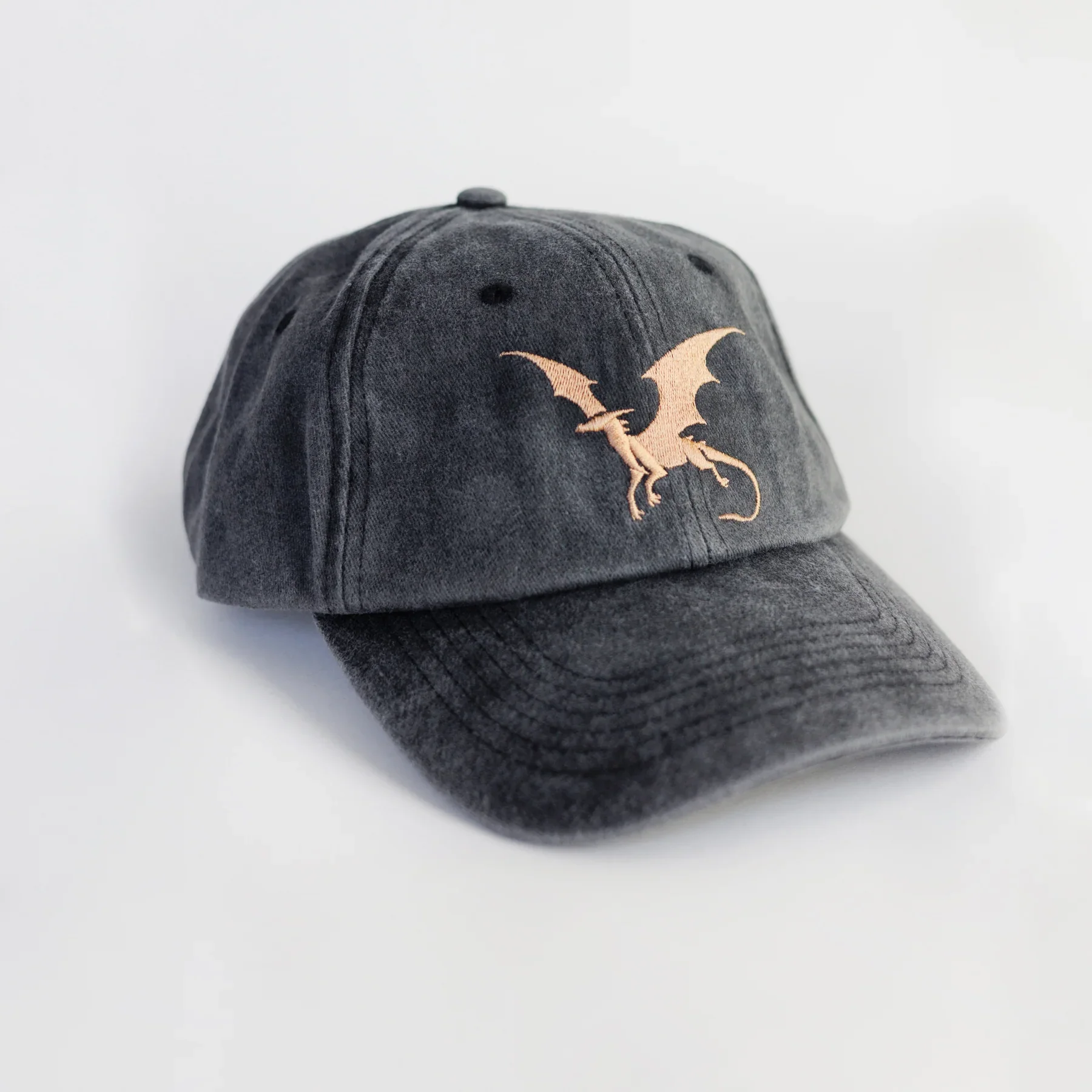 HAT-0002-Listing.webp