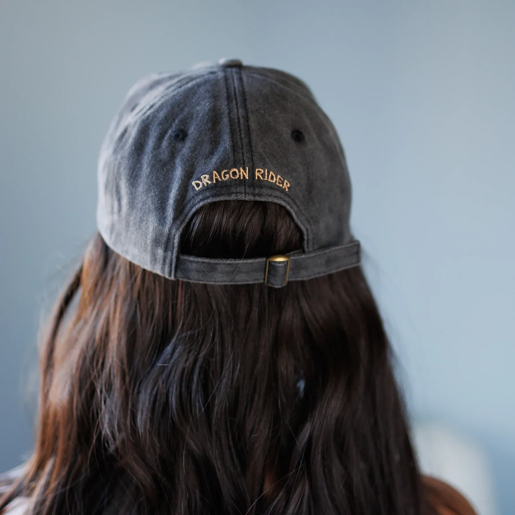 HAT-0002-Listing4.webp