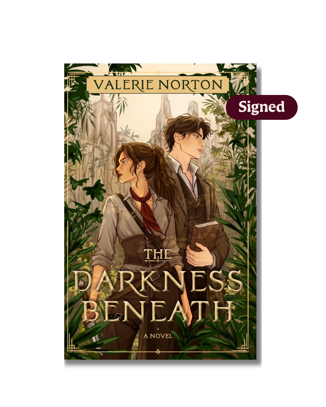 Website Item Listing 1x1 (21).png