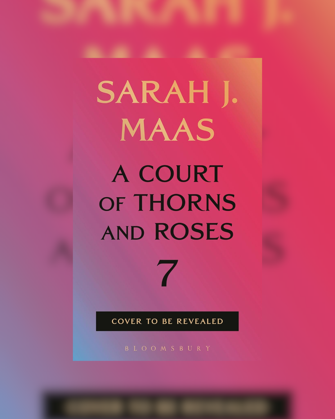 Squarespace 1x1 item listing photo (8).png