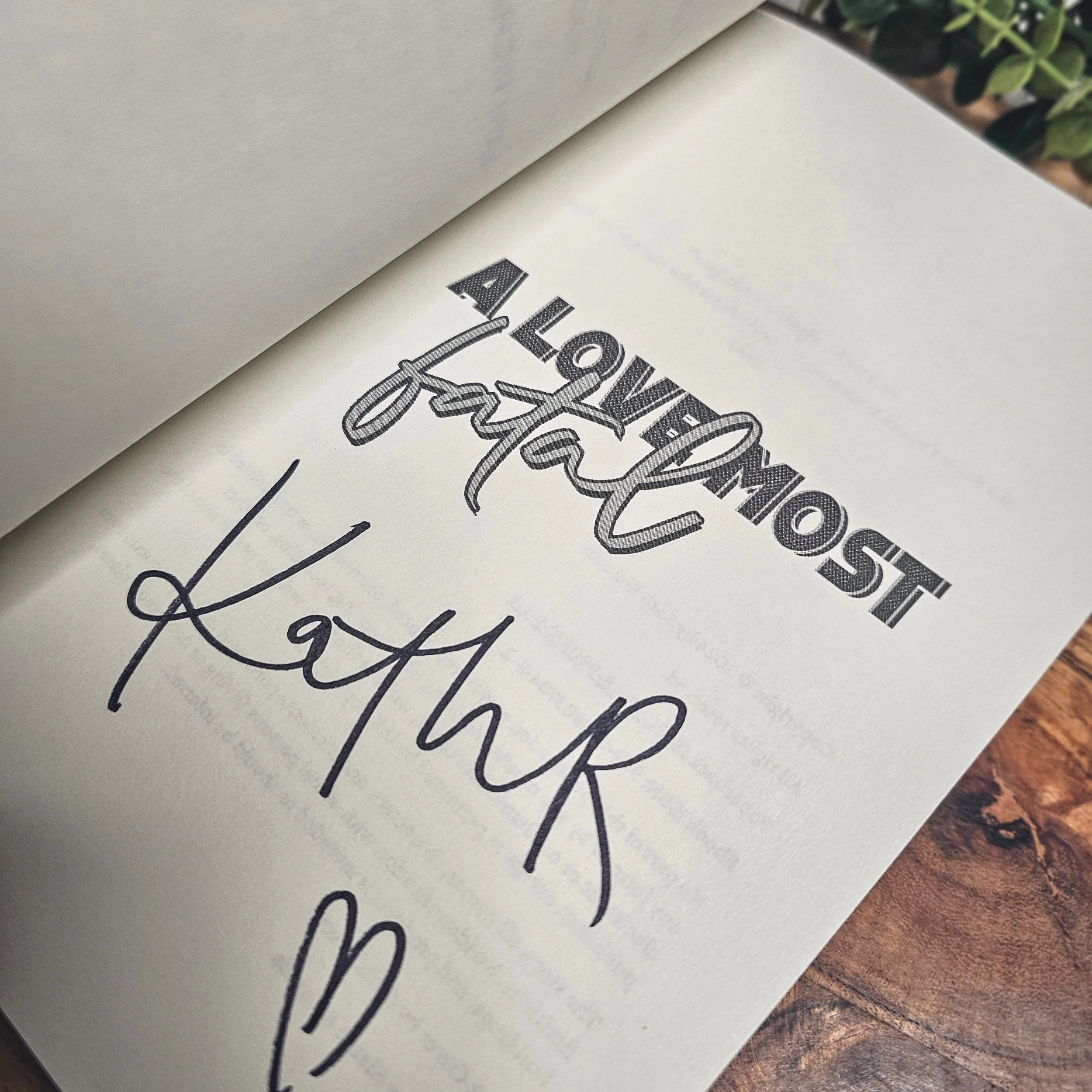 processed_20260227_192310.jpg (Copy) (Copy)