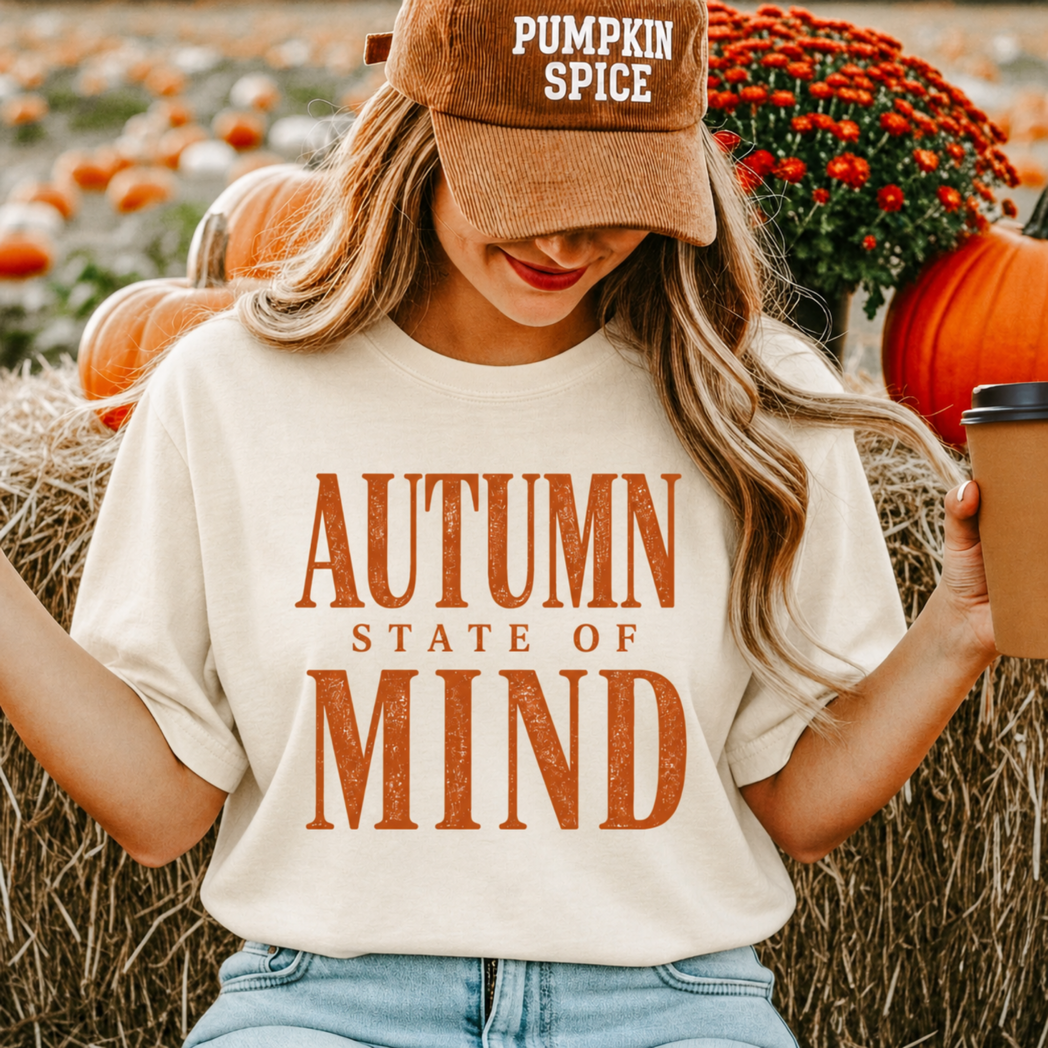 Autumn state if mind - ivory.png