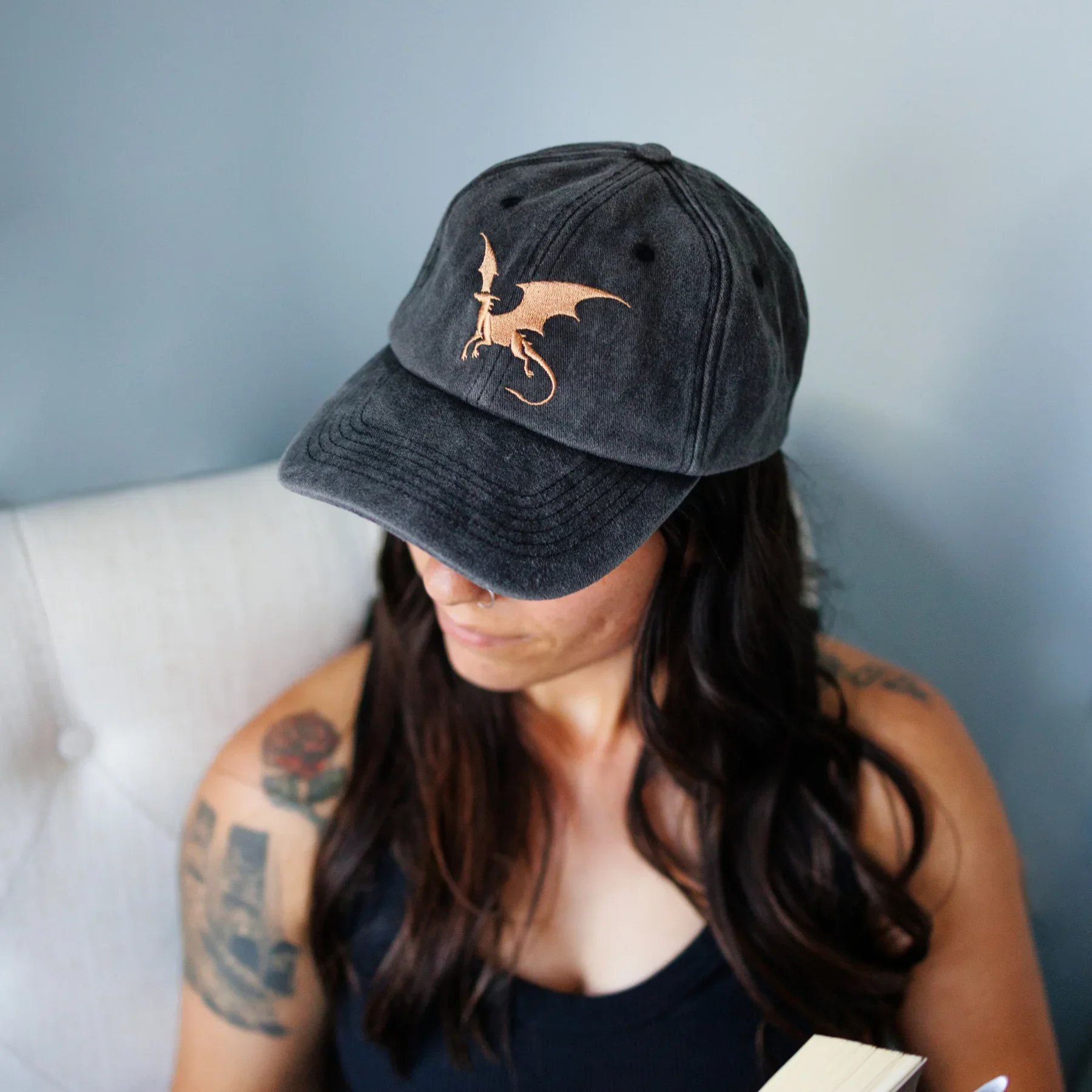 HAT-0002-Listing3.webp