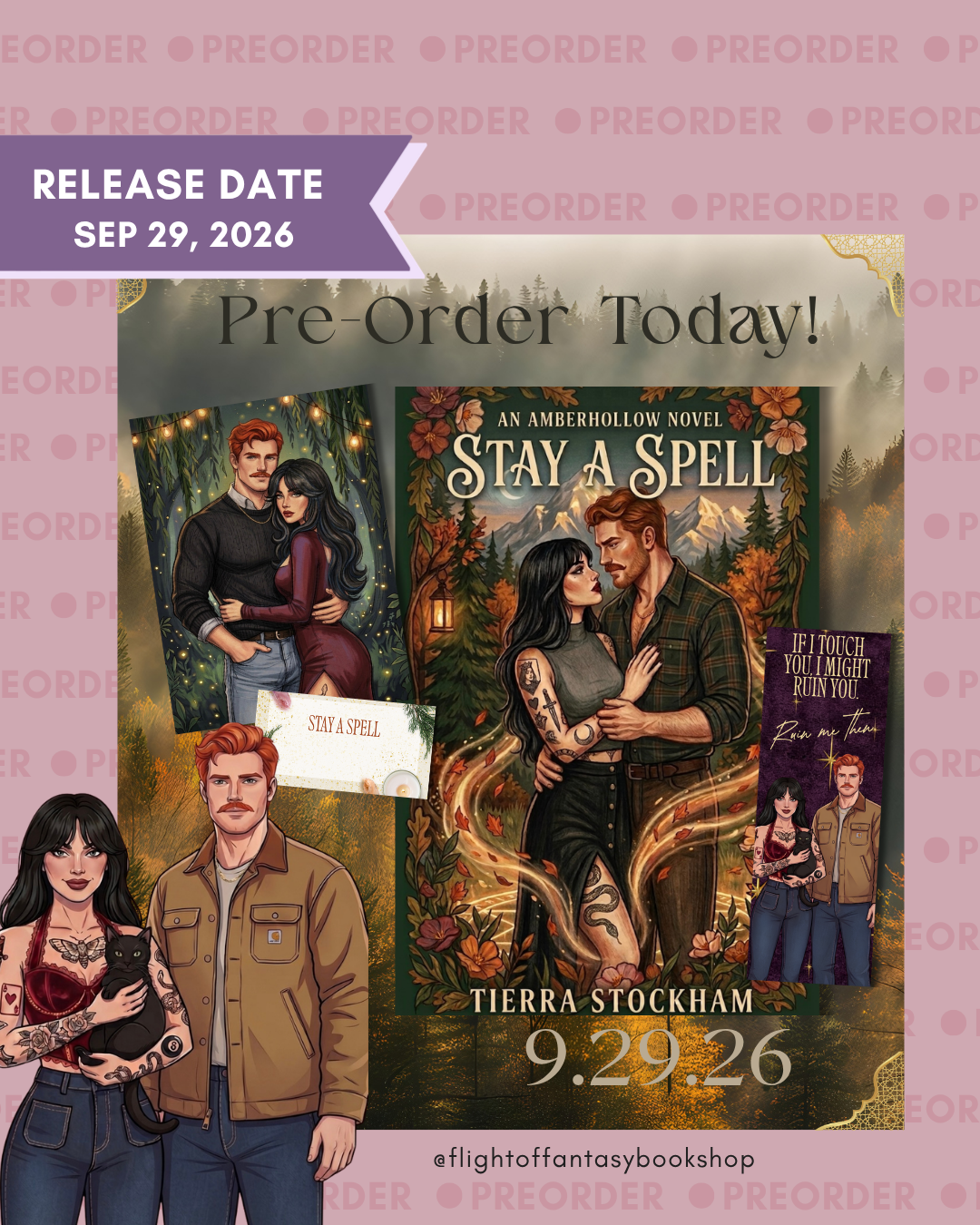 preorder template (website) (1).png
