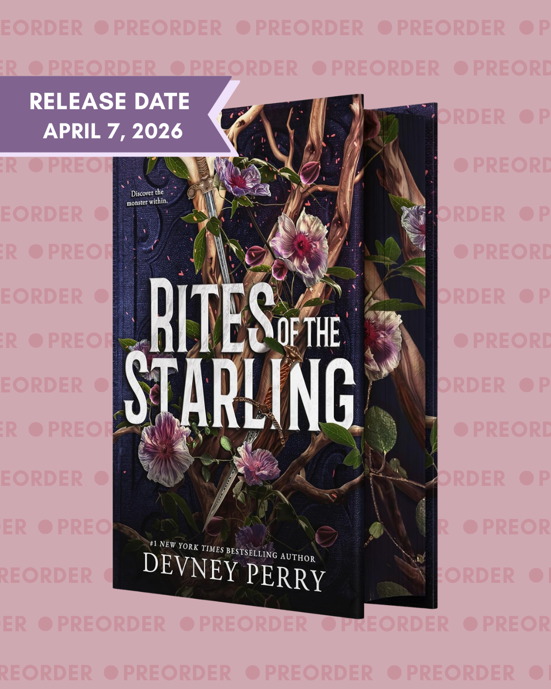 bookstagram template original (17).png