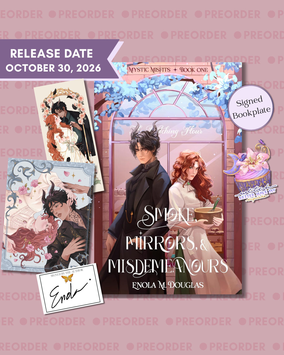 preorder template (website) (17).png