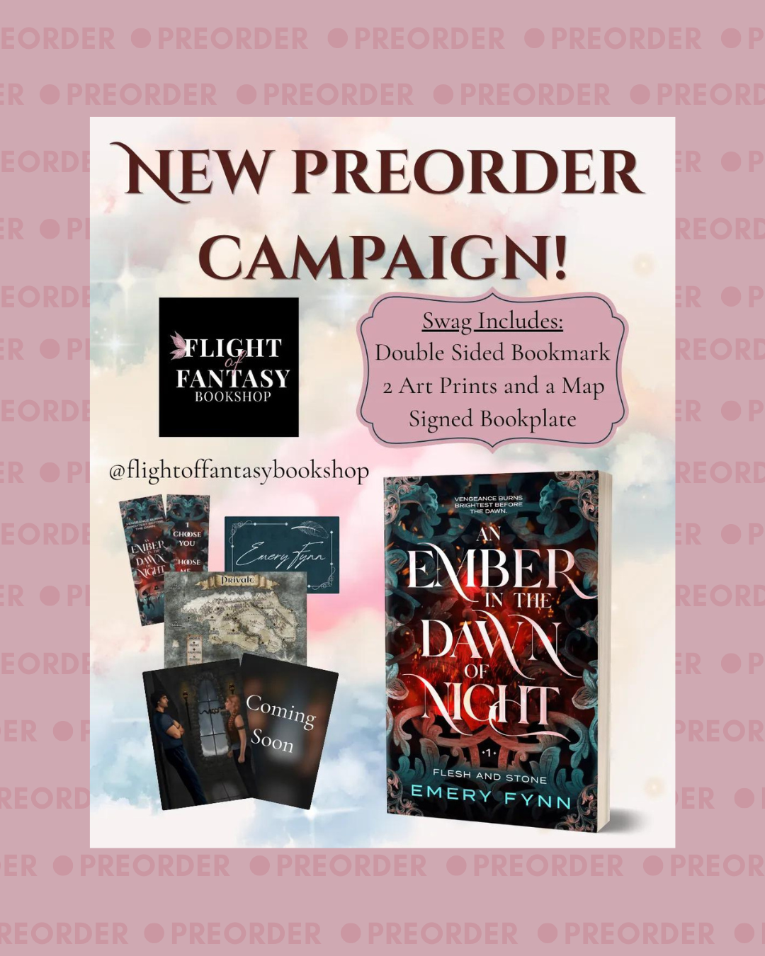 preorder template (website) (1).png