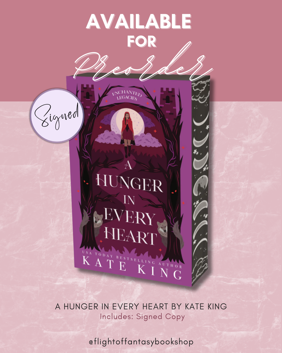 Preorder template (5).png